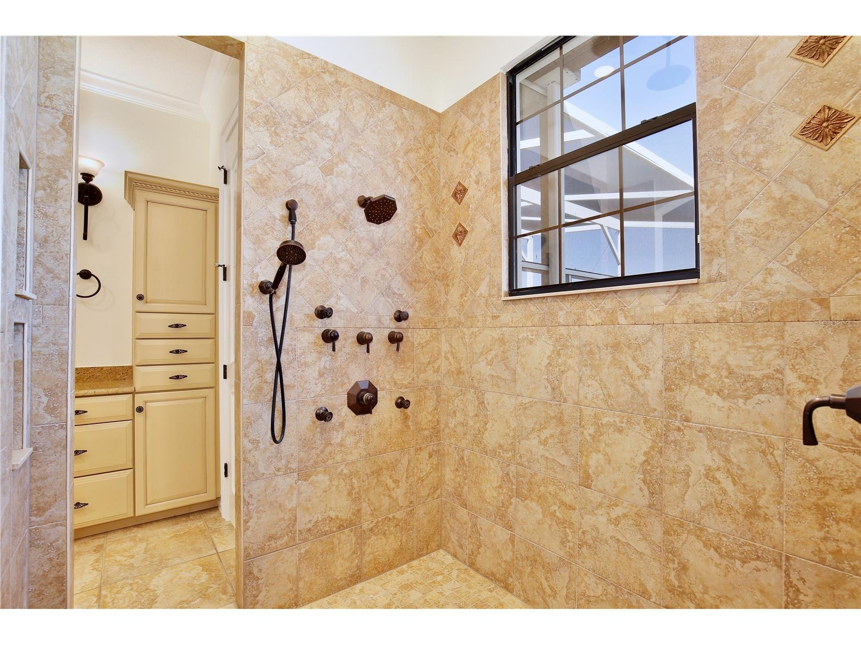 3534 Mediterra Drive Clermont FL 34711 - LAKE FELTER G5110139 image37