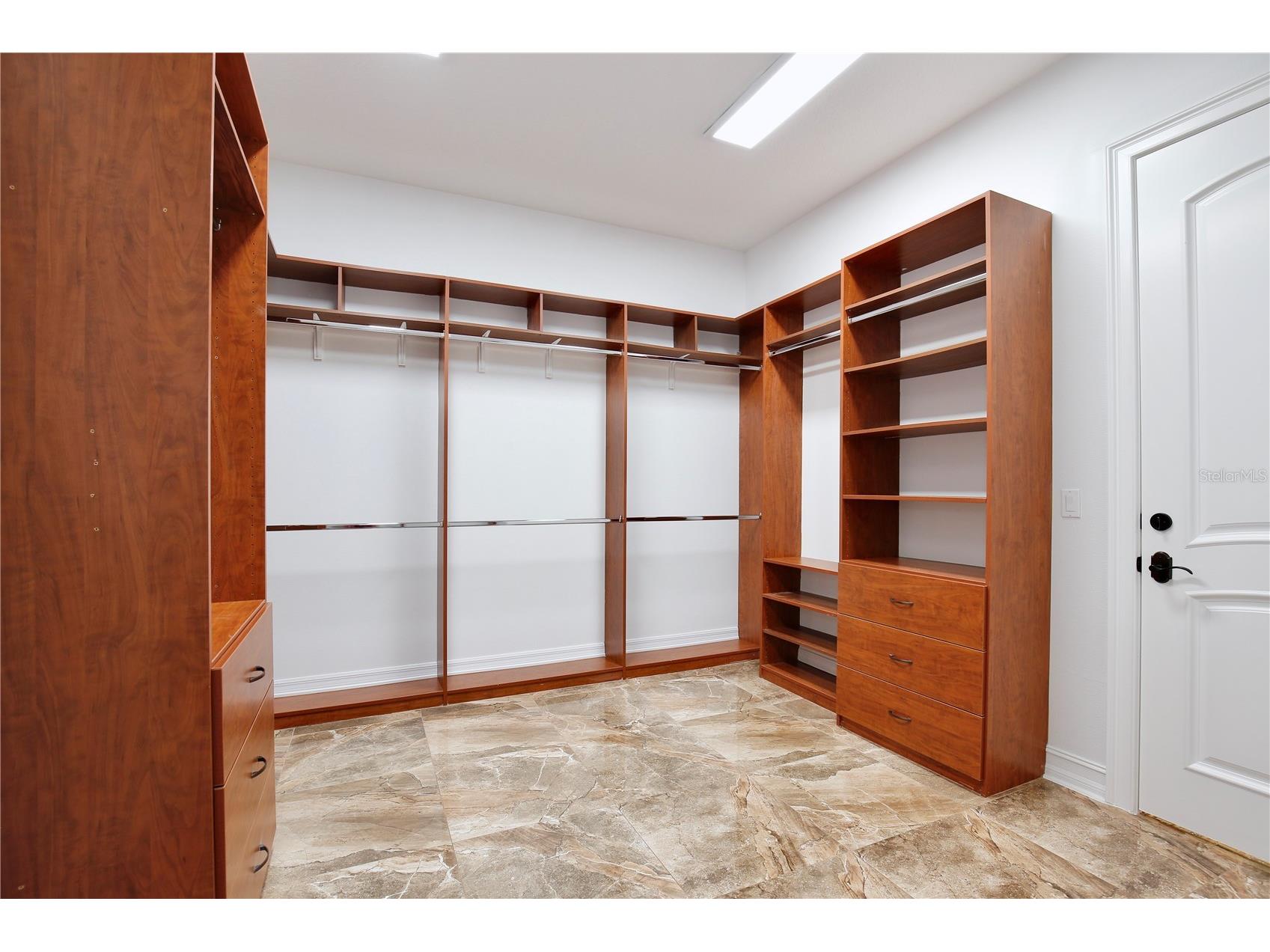 3534 Mediterra Drive Clermont FL 34711 - LAKE FELTER G5110139 image38