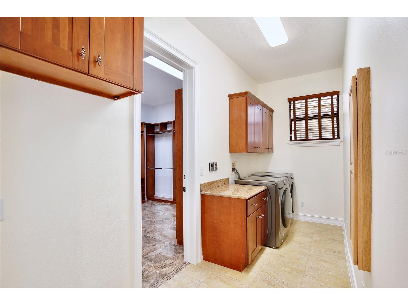 3534 Mediterra Drive Clermont FL 34711 - LAKE FELTER G5110139 image40