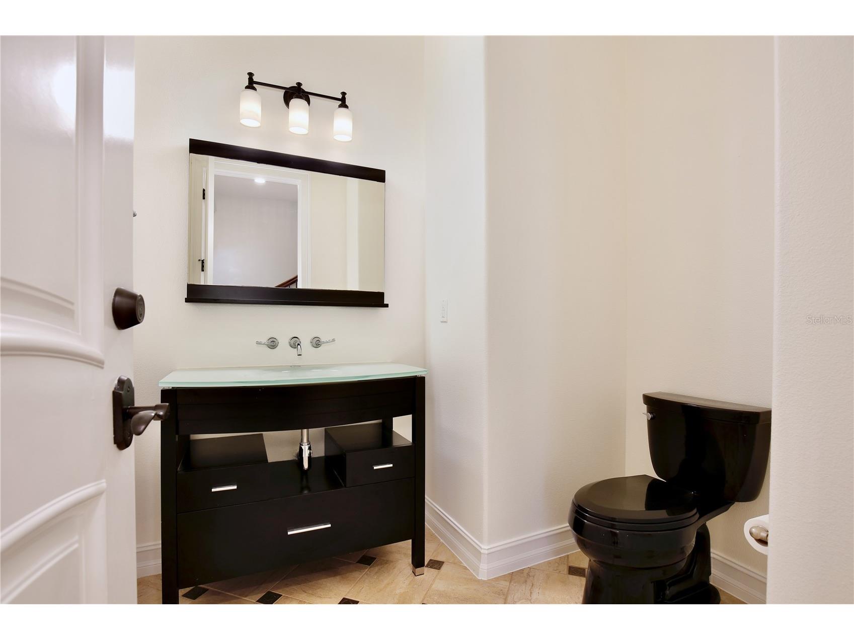 3534 Mediterra Drive Clermont FL 34711 - LAKE FELTER G5110139 image41