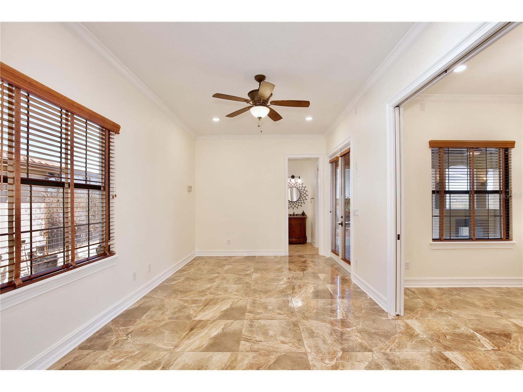 3534 Mediterra Drive Clermont FL 34711 - LAKE FELTER G5110139 image42