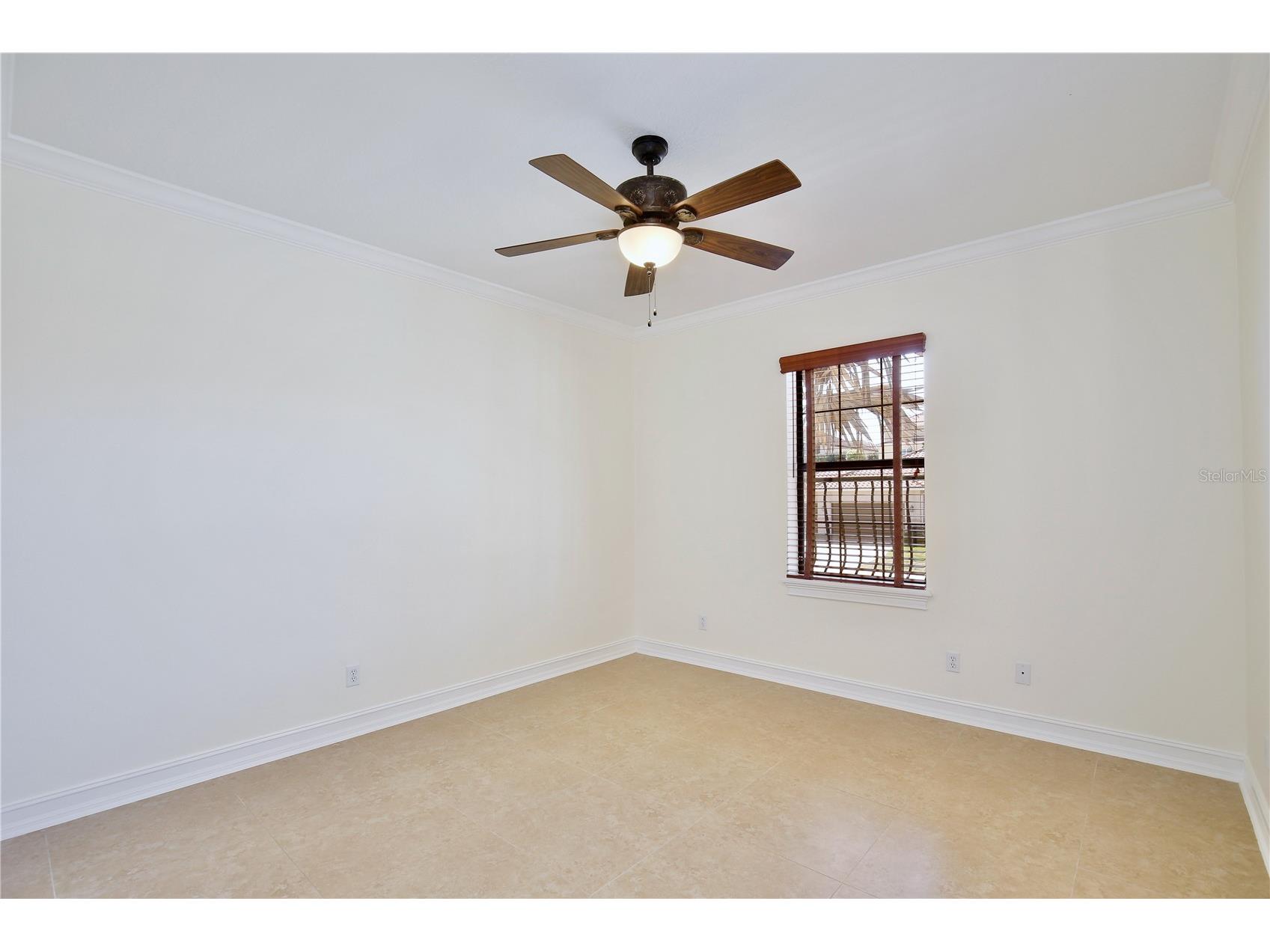 3534 Mediterra Drive Clermont FL 34711 - LAKE FELTER G5110139 image43