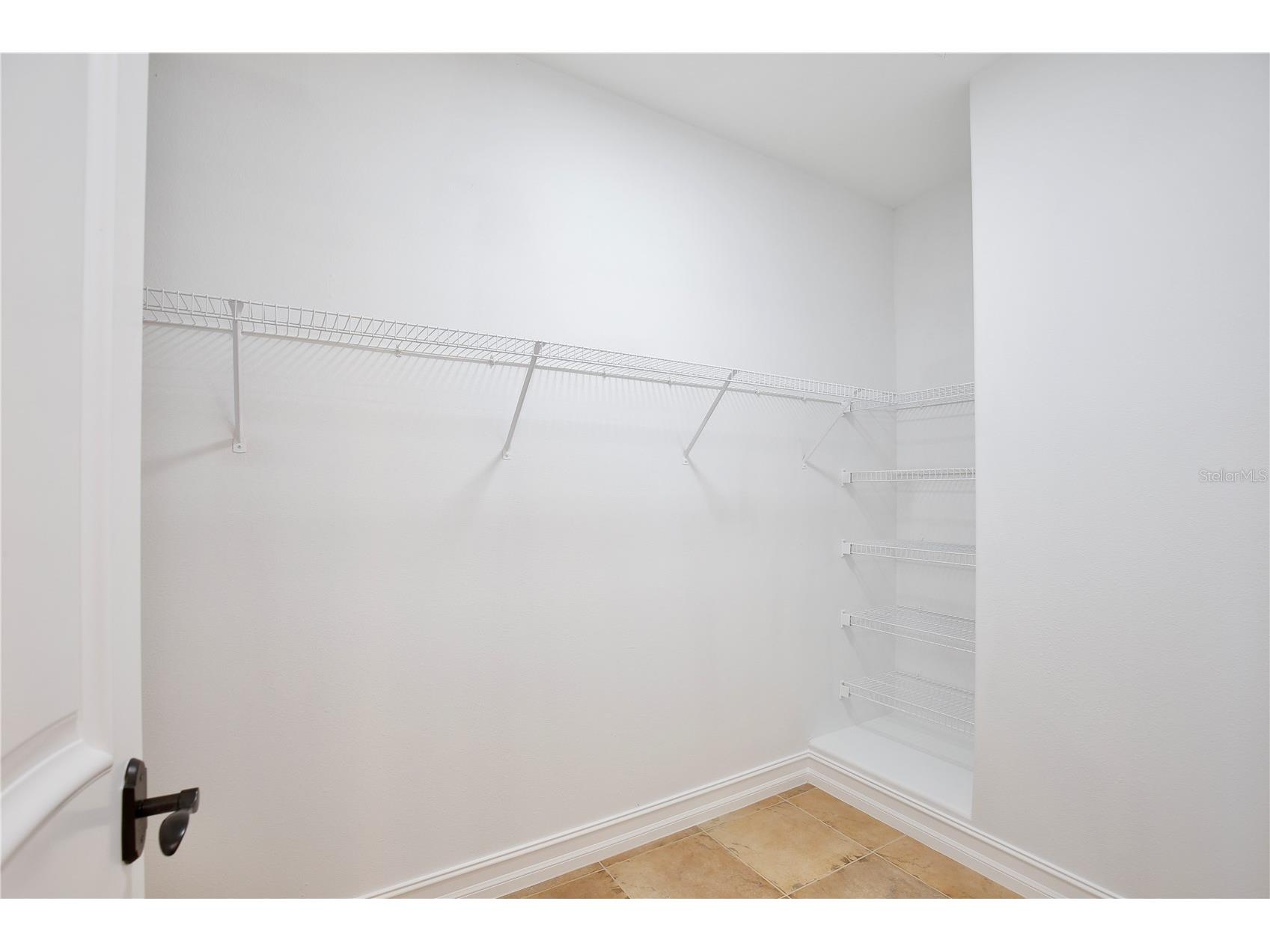 3534 Mediterra Drive Clermont FL 34711 - LAKE FELTER G5110139 image44