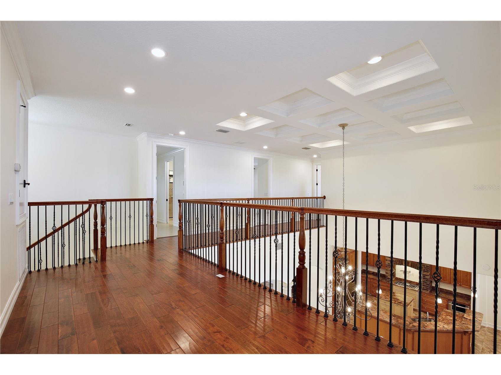 3534 Mediterra Drive Clermont FL 34711 - LAKE FELTER G5110139 image45