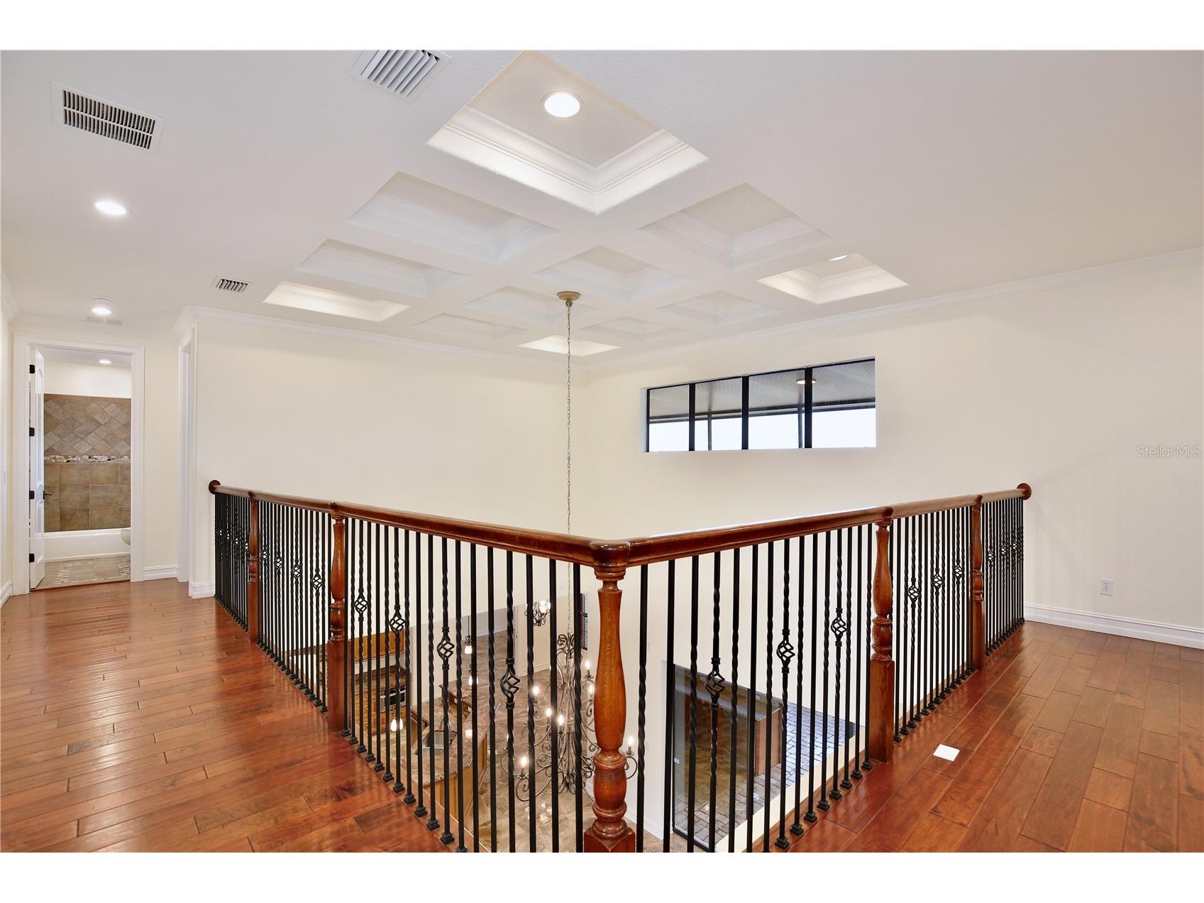 3534 Mediterra Drive Clermont FL 34711 - LAKE FELTER G5110139 image46