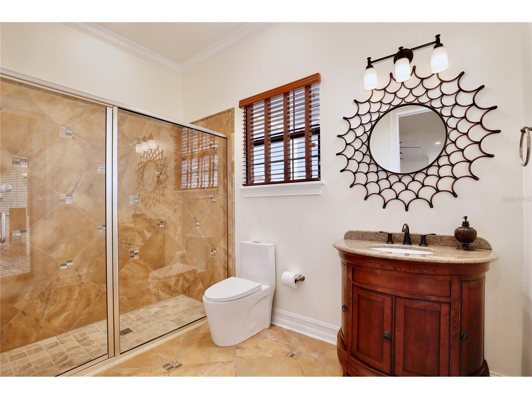 3534 Mediterra Drive Clermont FL 34711 - LAKE FELTER G5110139 image47