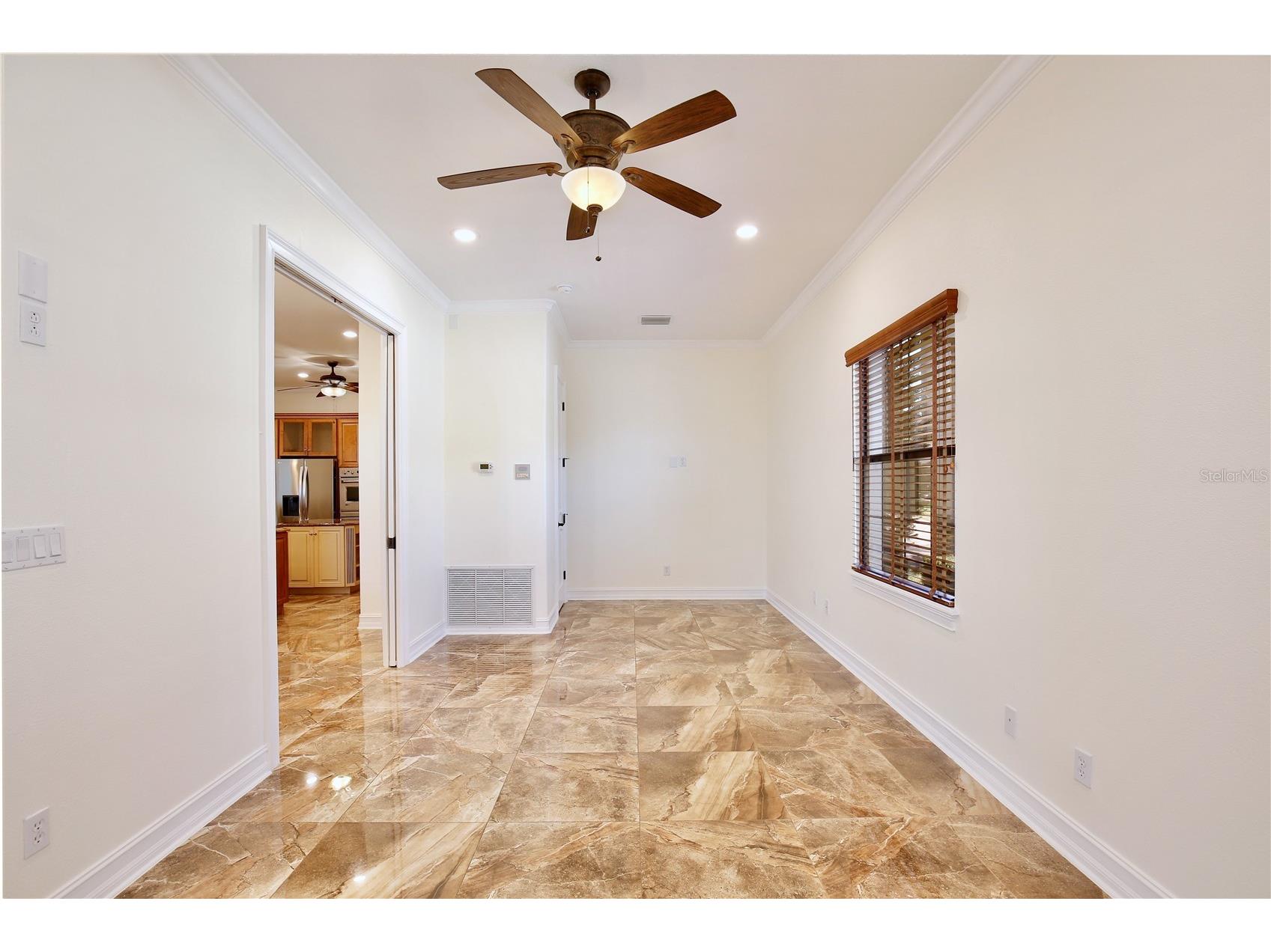3534 Mediterra Drive Clermont FL 34711 - LAKE FELTER G5110139 image48