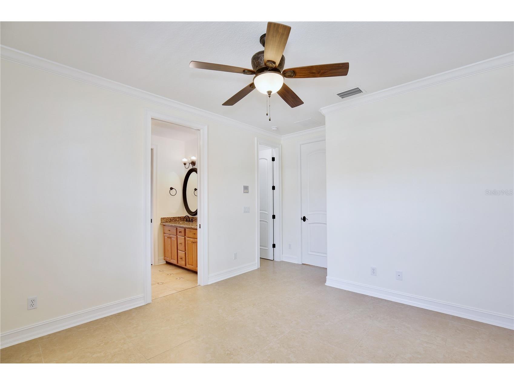 3534 Mediterra Drive Clermont FL 34711 - LAKE FELTER G5110139 image49