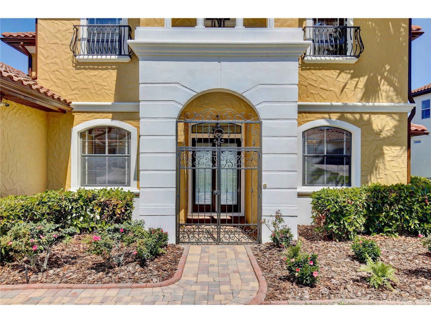 3534 Mediterra Drive Clermont FL 34711 - LAKE FELTER G5110139 image5