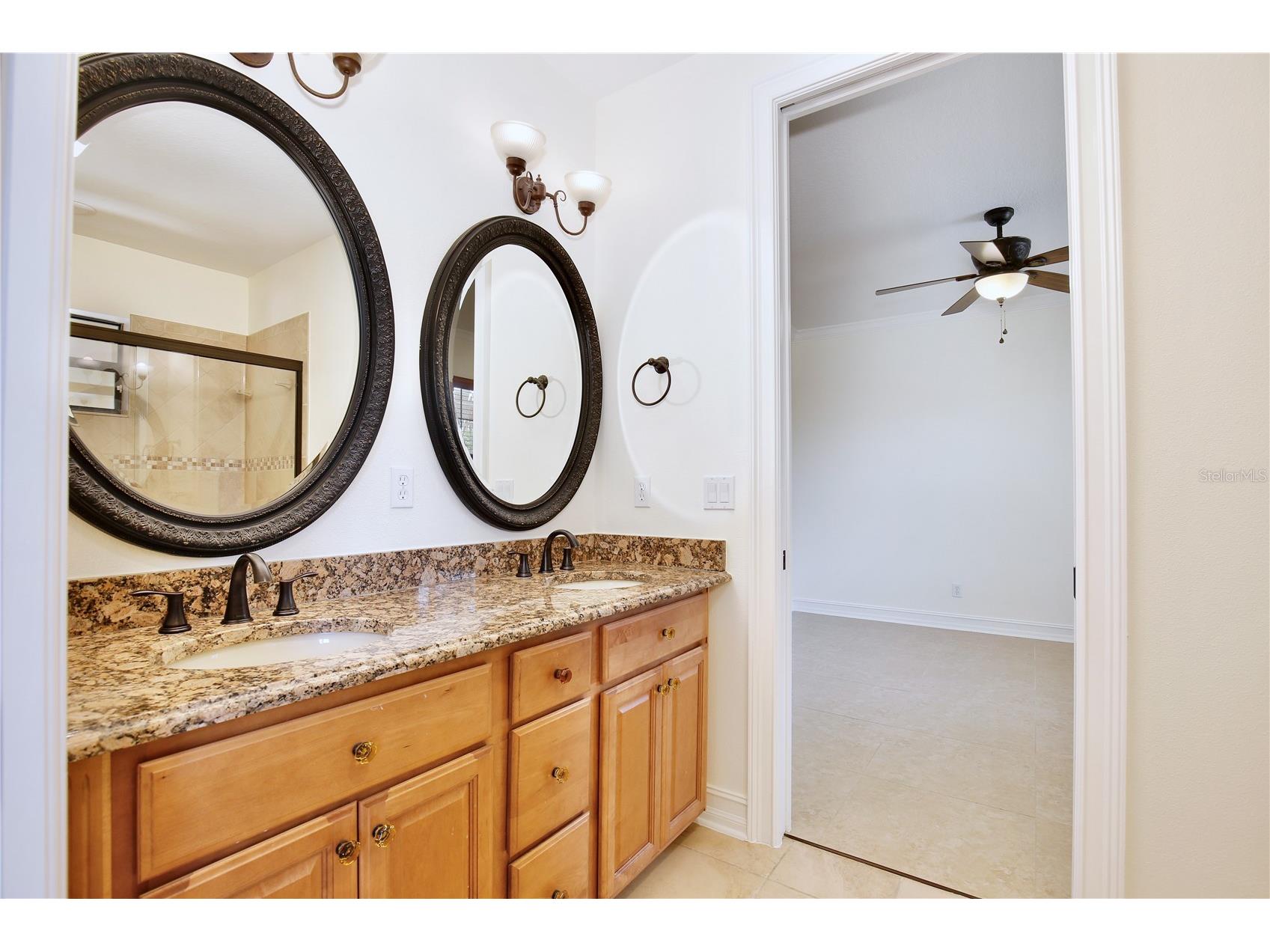 3534 Mediterra Drive Clermont FL 34711 - LAKE FELTER G5110139 image50