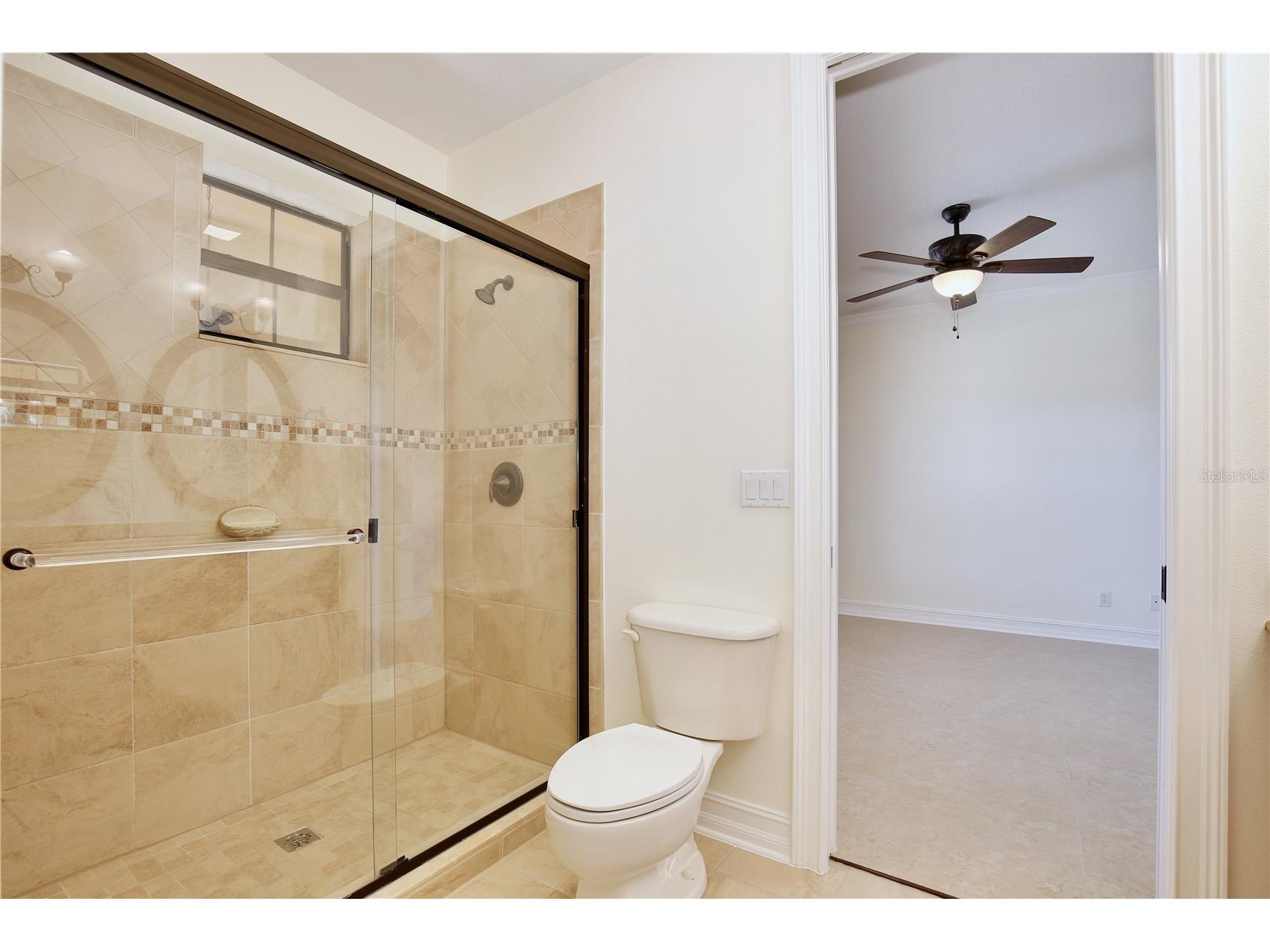 3534 Mediterra Drive Clermont FL 34711 - LAKE FELTER G5110139 image51