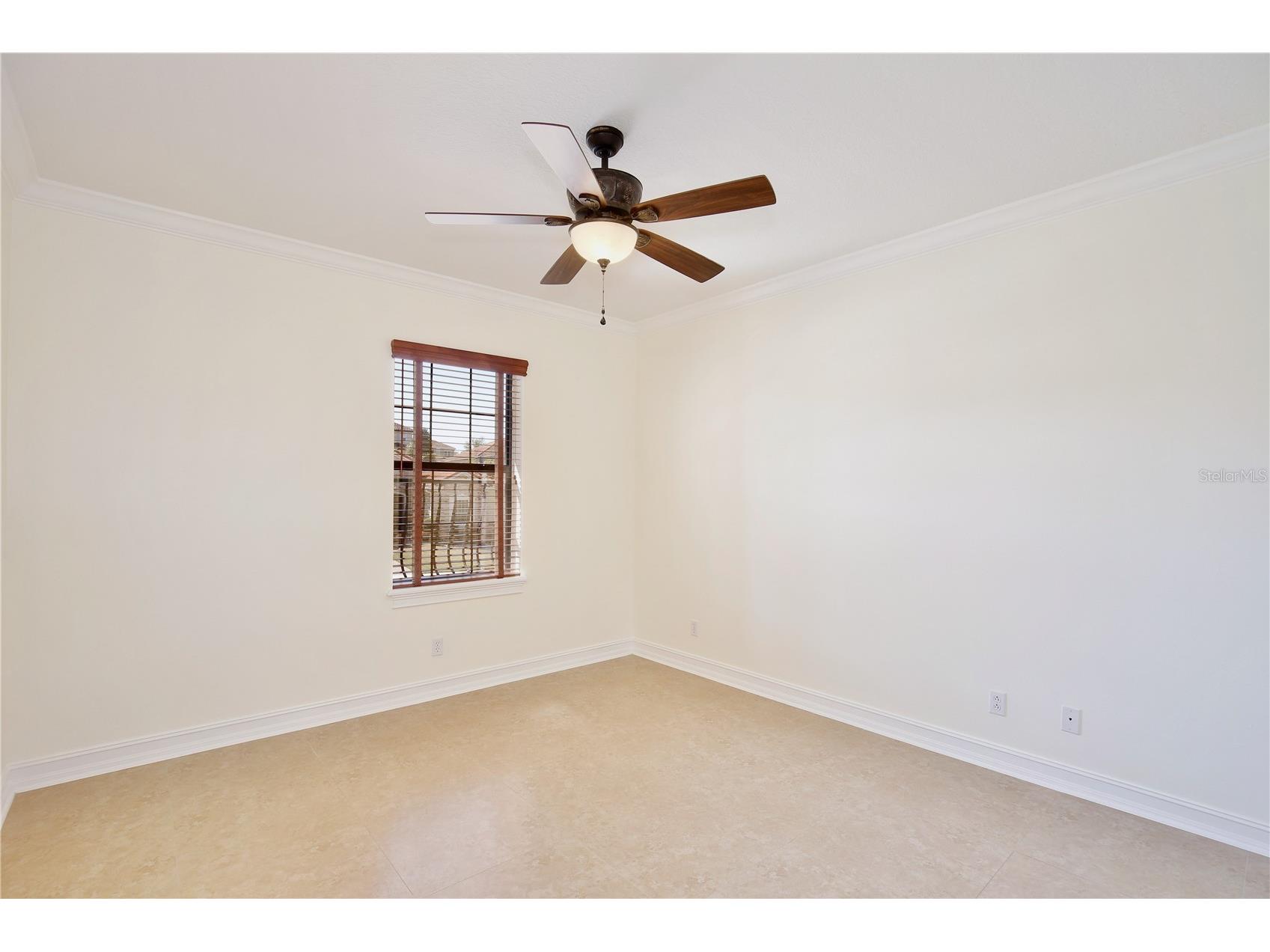 3534 Mediterra Drive Clermont FL 34711 - LAKE FELTER G5110139 image52