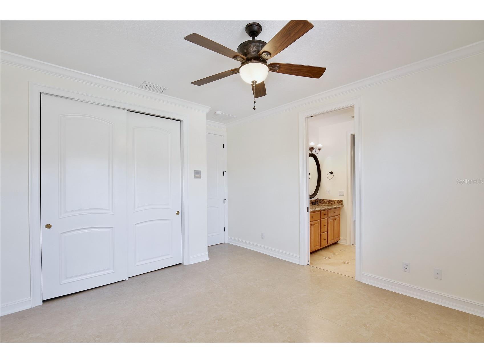 3534 Mediterra Drive Clermont FL 34711 - LAKE FELTER G5110139 image53