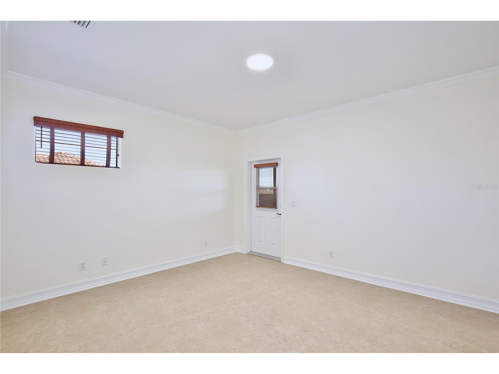 3534 Mediterra Drive Clermont FL 34711 - LAKE FELTER G5110139 image54