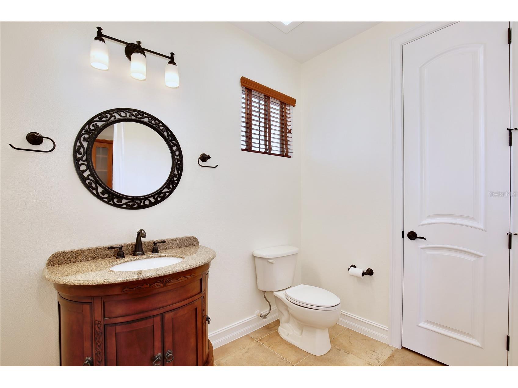 3534 Mediterra Drive Clermont FL 34711 - LAKE FELTER G5110139 image55