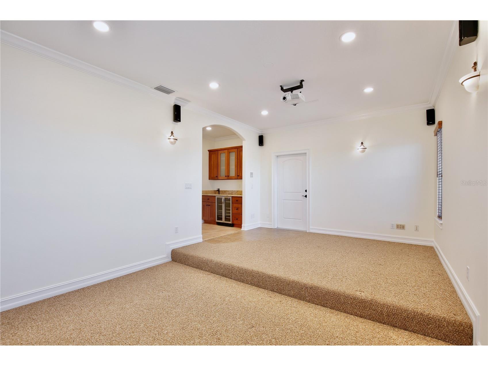 3534 Mediterra Drive Clermont FL 34711 - LAKE FELTER G5110139 image56