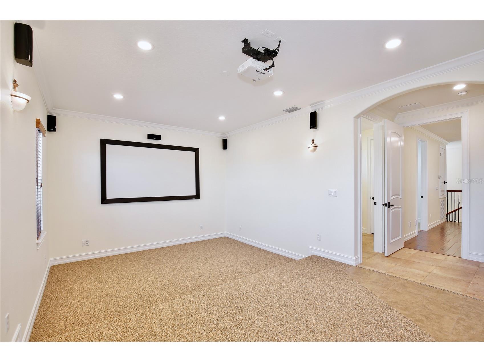 3534 Mediterra Drive Clermont FL 34711 - LAKE FELTER G5110139 image57