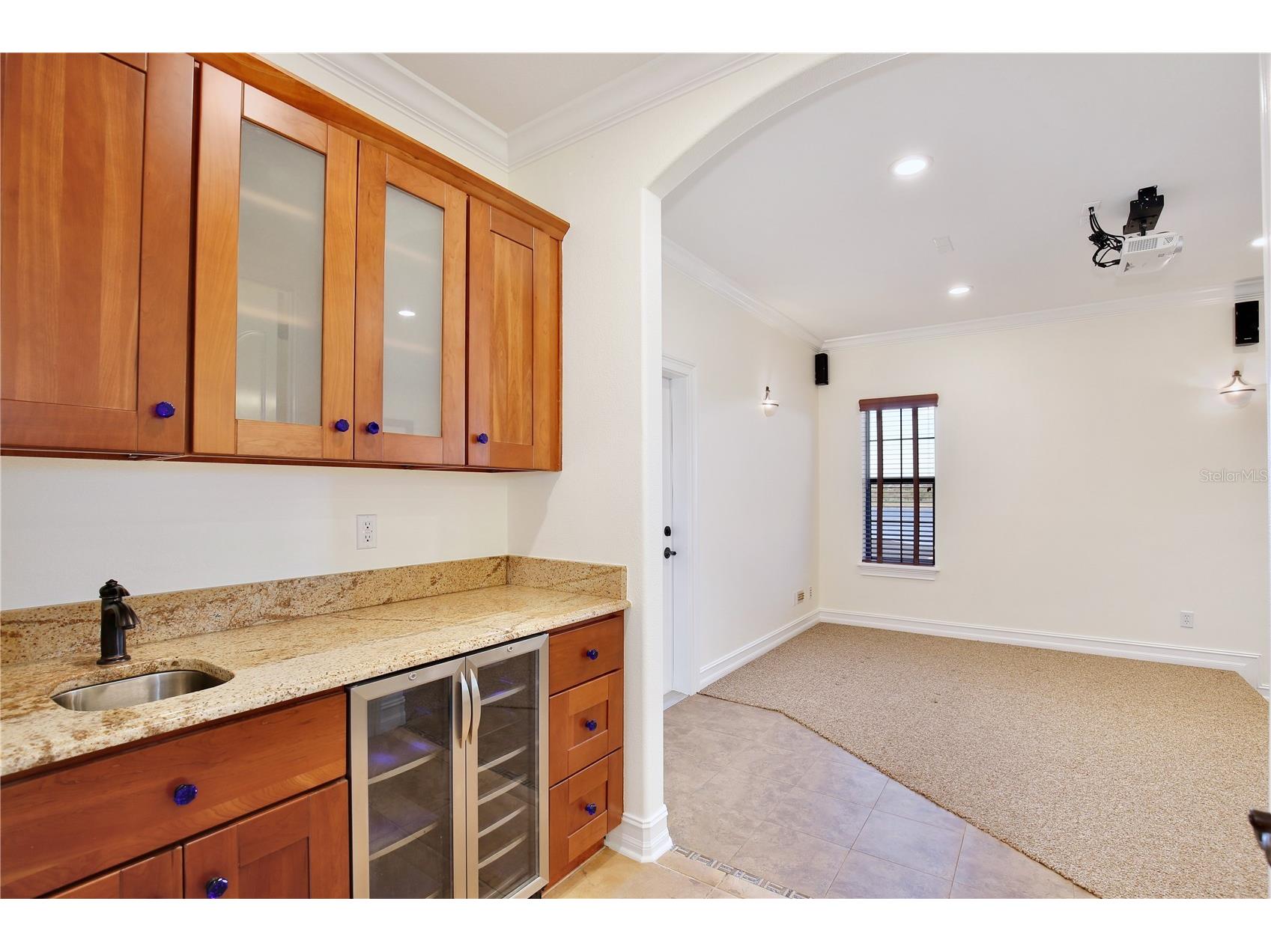 3534 Mediterra Drive Clermont FL 34711 - LAKE FELTER G5110139 image58