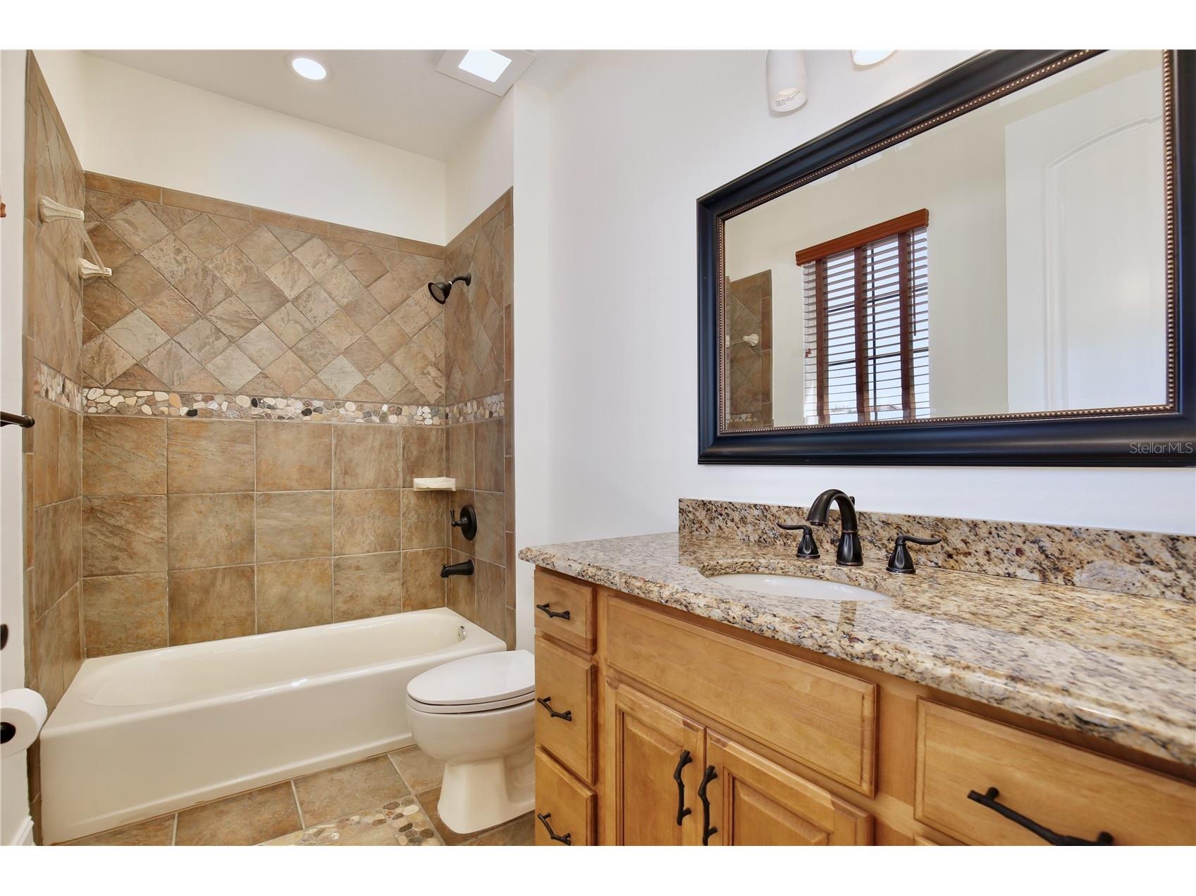 3534 Mediterra Drive Clermont FL 34711 - LAKE FELTER G5110139 image59