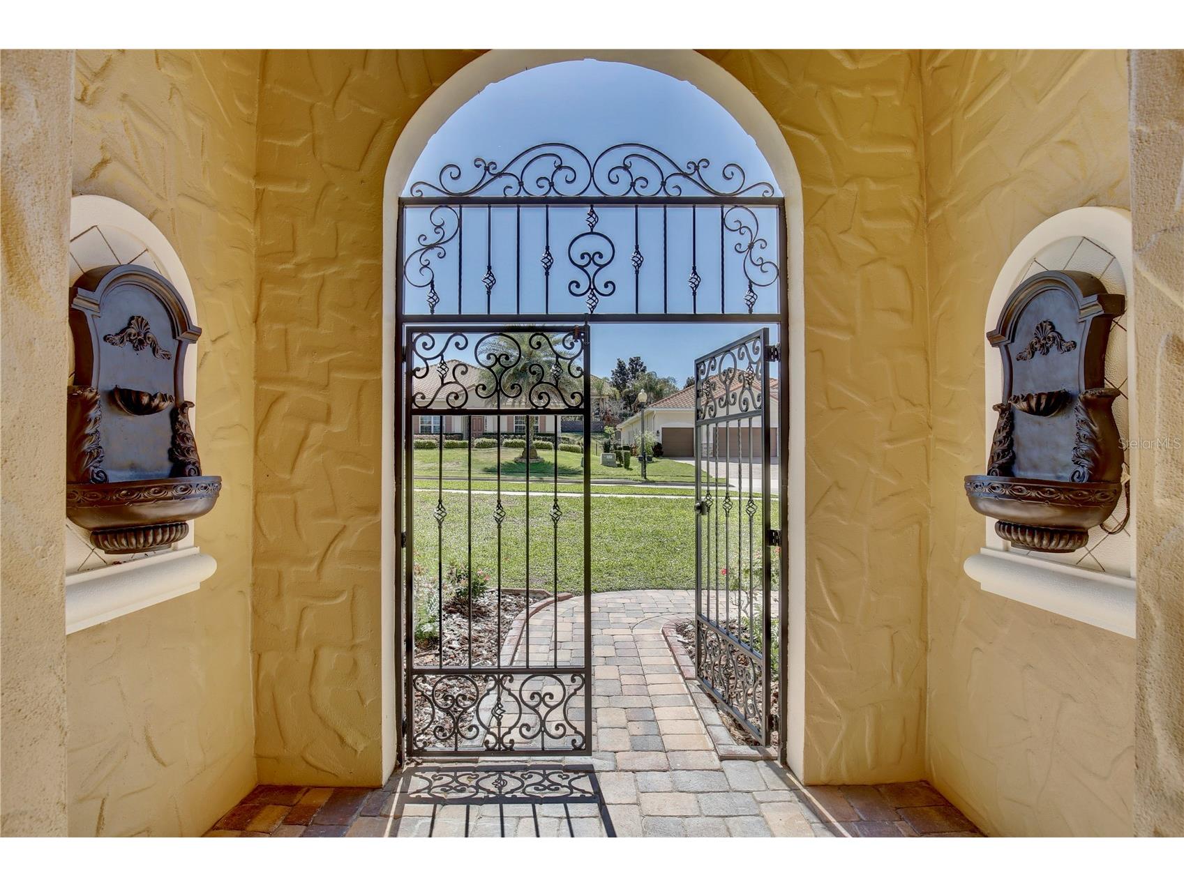 3534 Mediterra Drive Clermont FL 34711 - LAKE FELTER G5110139 image6