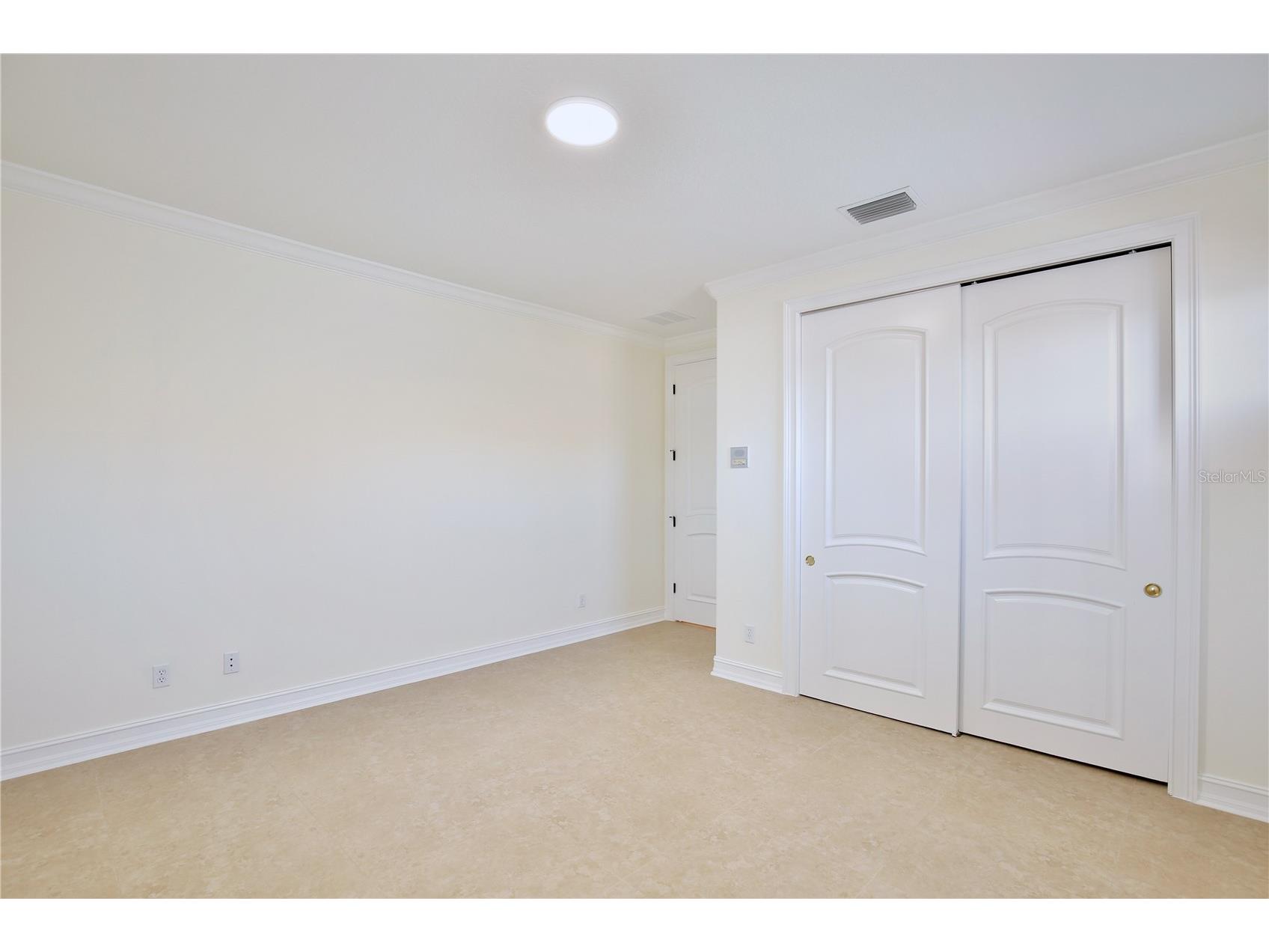 3534 Mediterra Drive Clermont FL 34711 - LAKE FELTER G5110139 image60