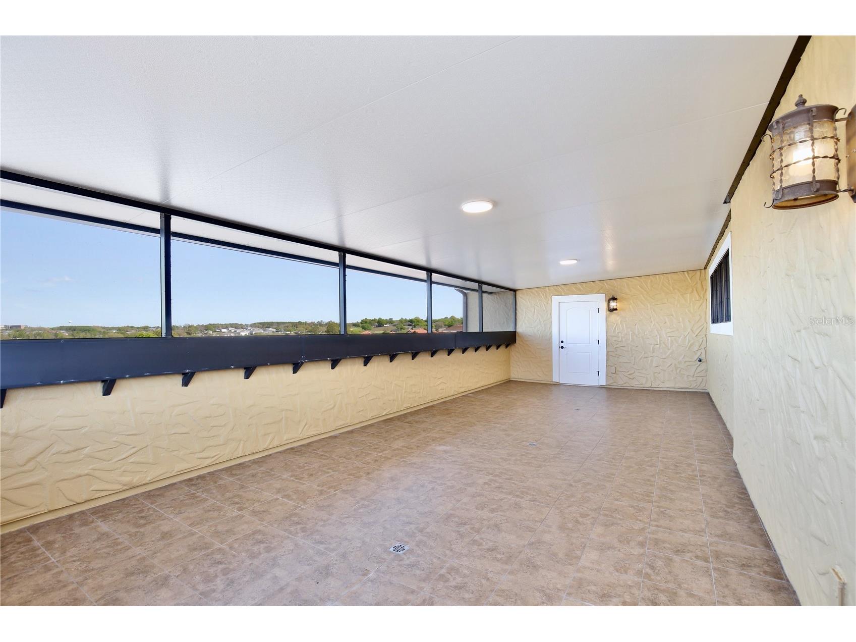 3534 Mediterra Drive Clermont FL 34711 - LAKE FELTER G5110139 image62