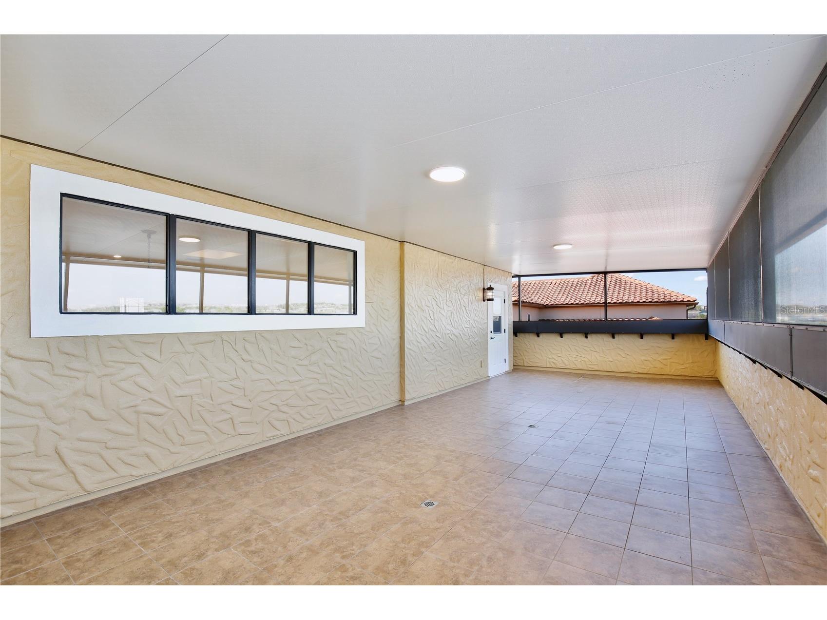 3534 Mediterra Drive Clermont FL 34711 - LAKE FELTER G5110139 image63