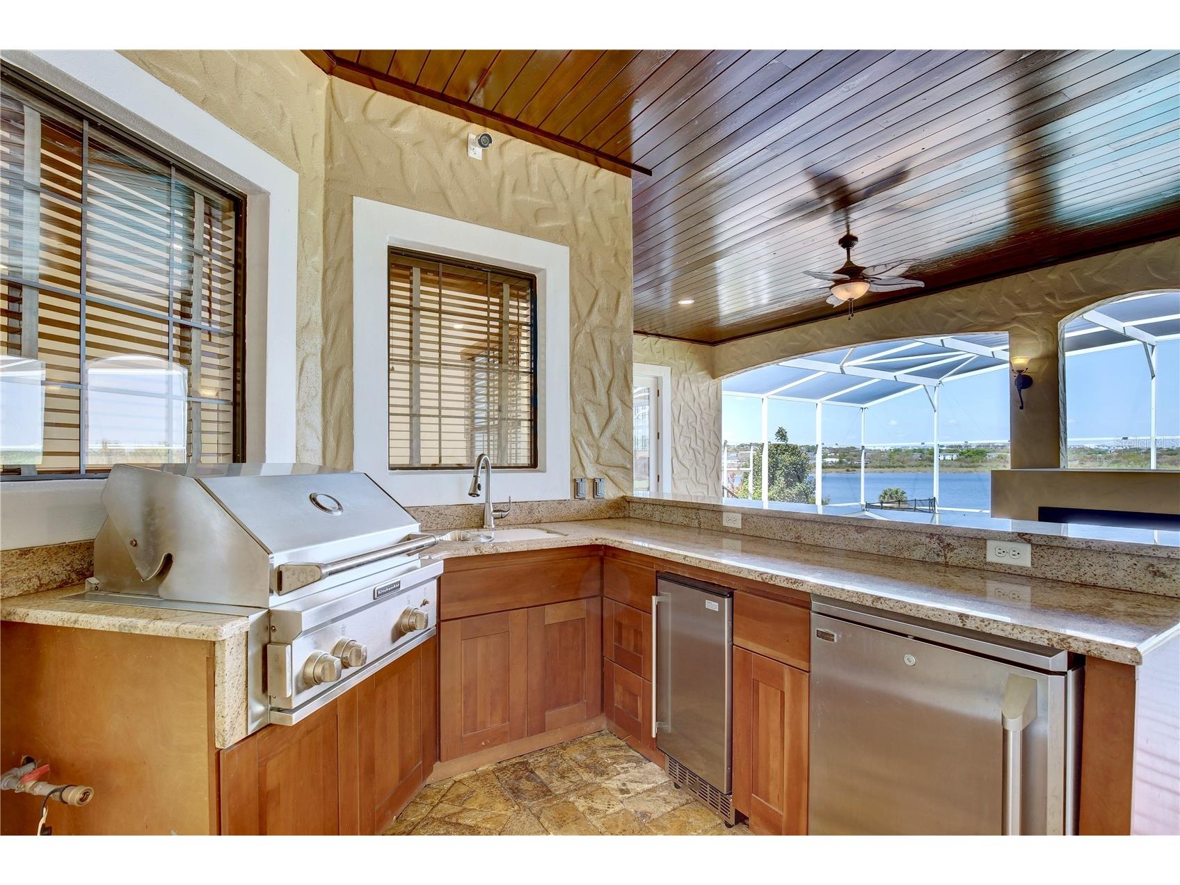 3534 Mediterra Drive Clermont FL 34711 - LAKE FELTER G5110139 image64