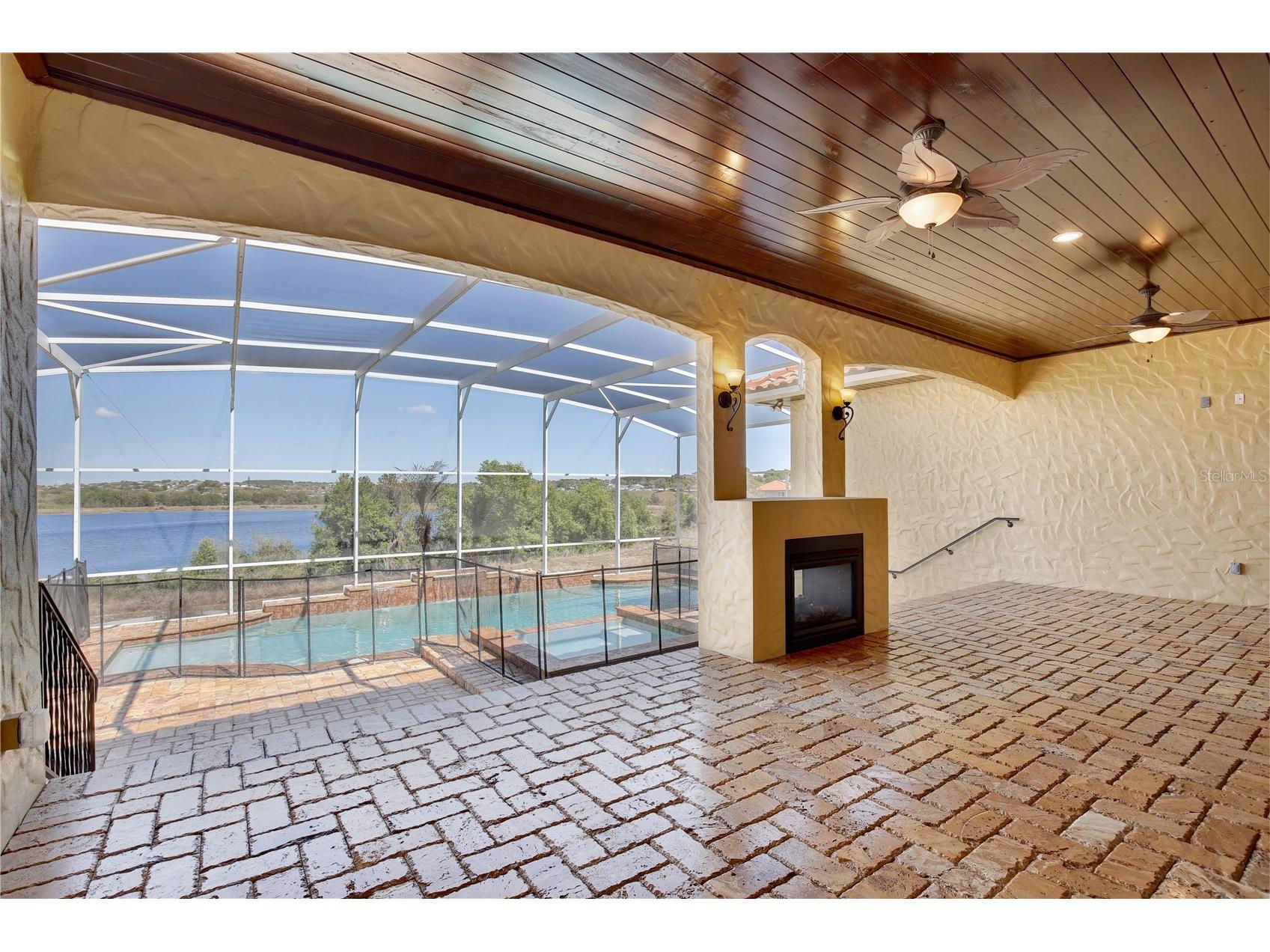 3534 Mediterra Drive Clermont FL 34711 - LAKE FELTER G5110139 image65