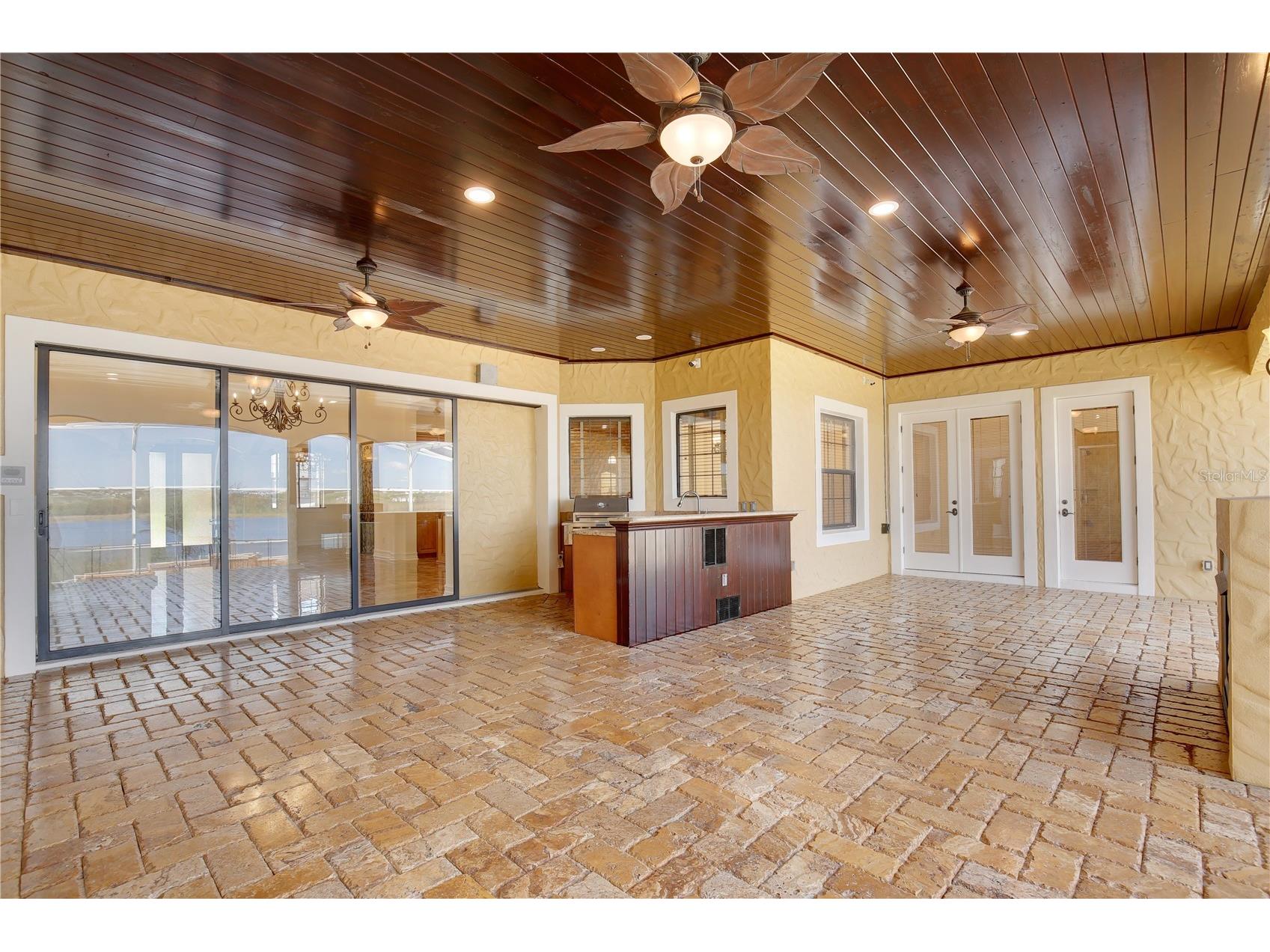 3534 Mediterra Drive Clermont FL 34711 - LAKE FELTER G5110139 image66
