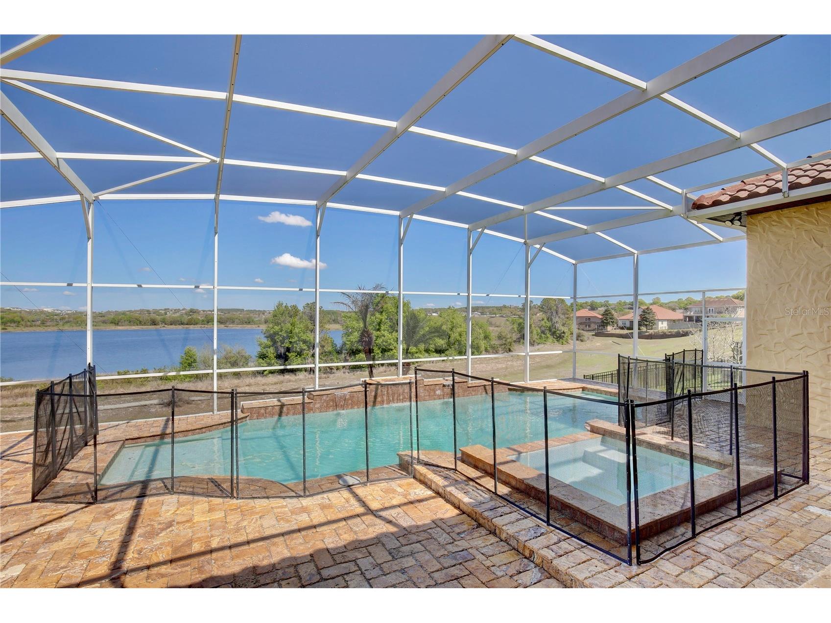 3534 Mediterra Drive Clermont FL 34711 - LAKE FELTER G5110139 image67