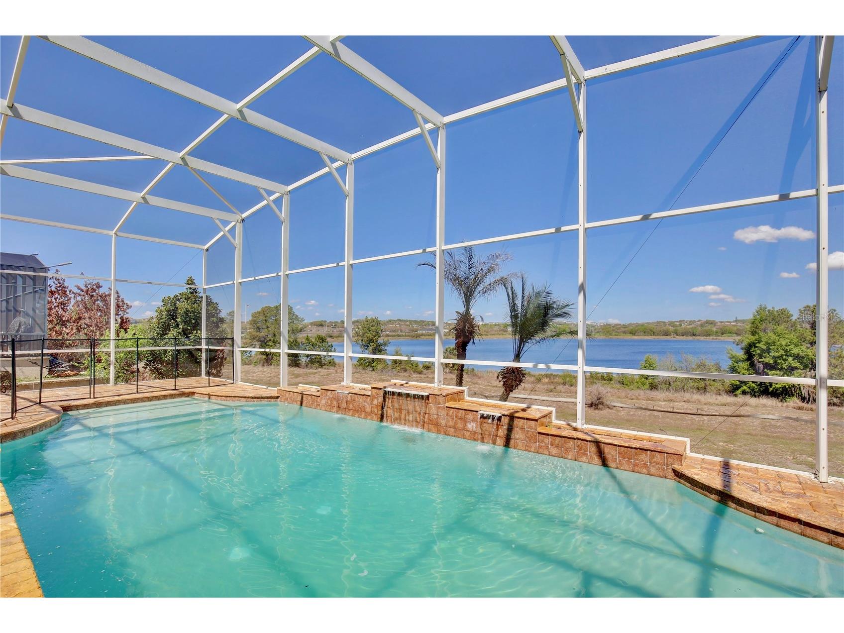 3534 Mediterra Drive Clermont FL 34711 - LAKE FELTER G5110139 image68