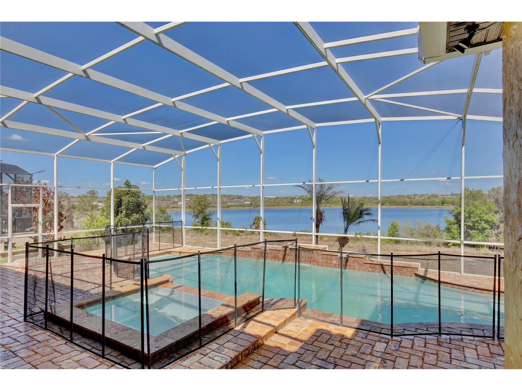 3534 Mediterra Drive Clermont FL 34711 - LAKE FELTER G5110139 image69