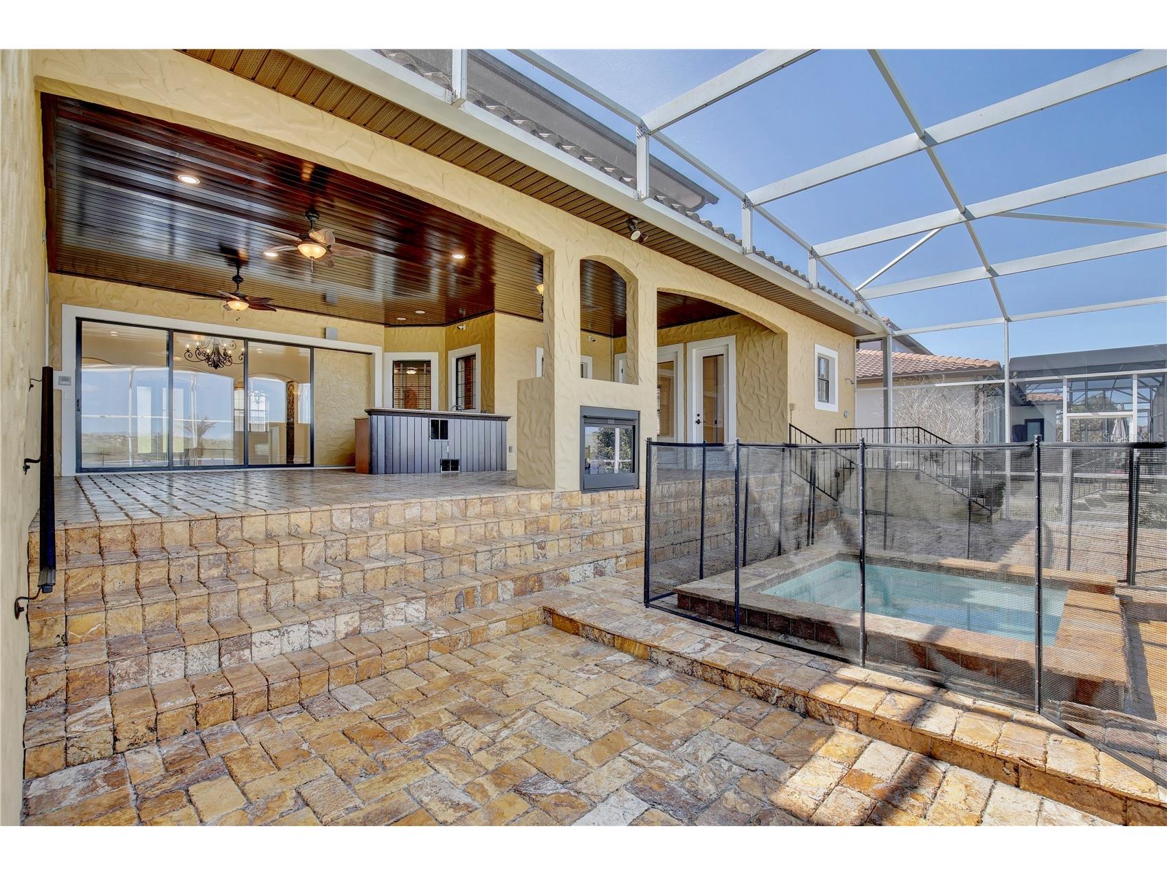 3534 Mediterra Drive Clermont FL 34711 - LAKE FELTER G5110139 image70