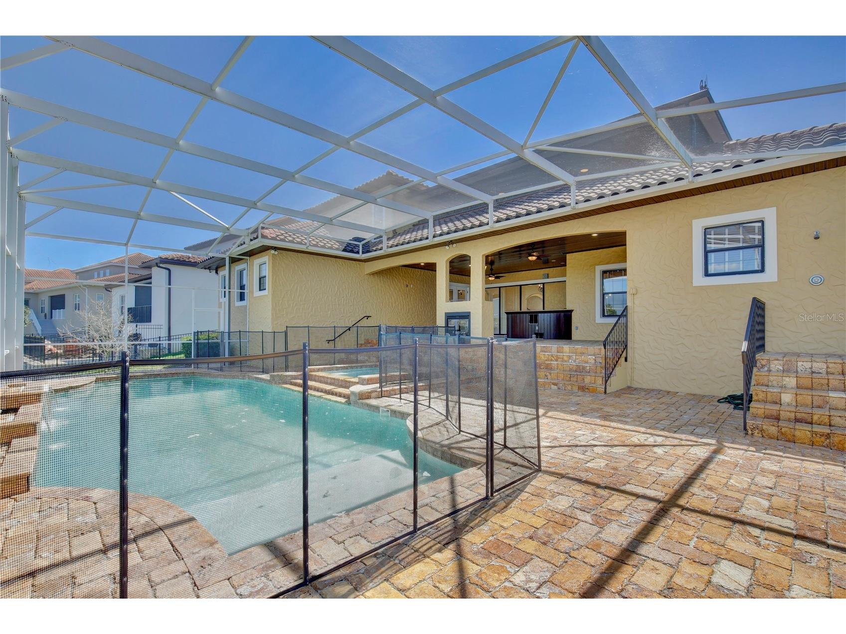 3534 Mediterra Drive Clermont FL 34711 - LAKE FELTER G5110139 image71