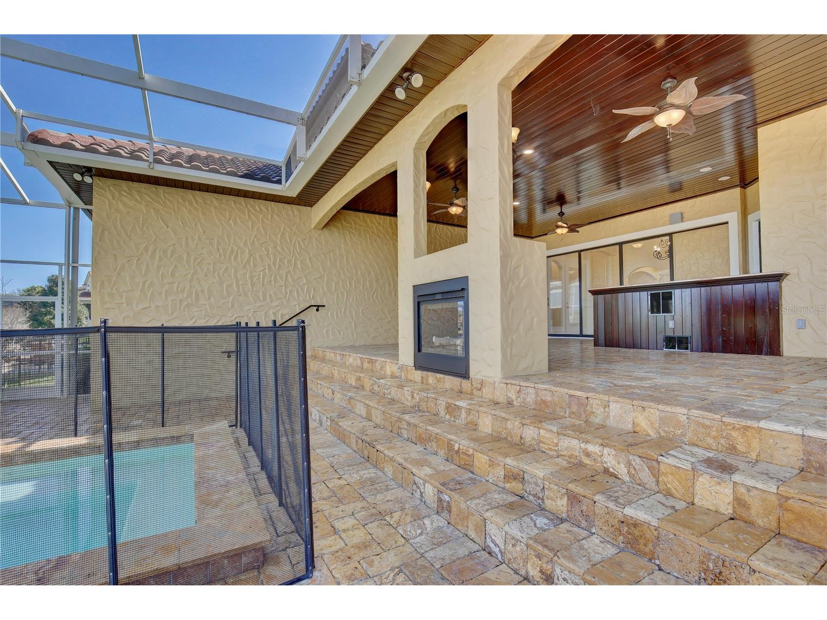 3534 Mediterra Drive Clermont FL 34711 - LAKE FELTER G5110139 image72