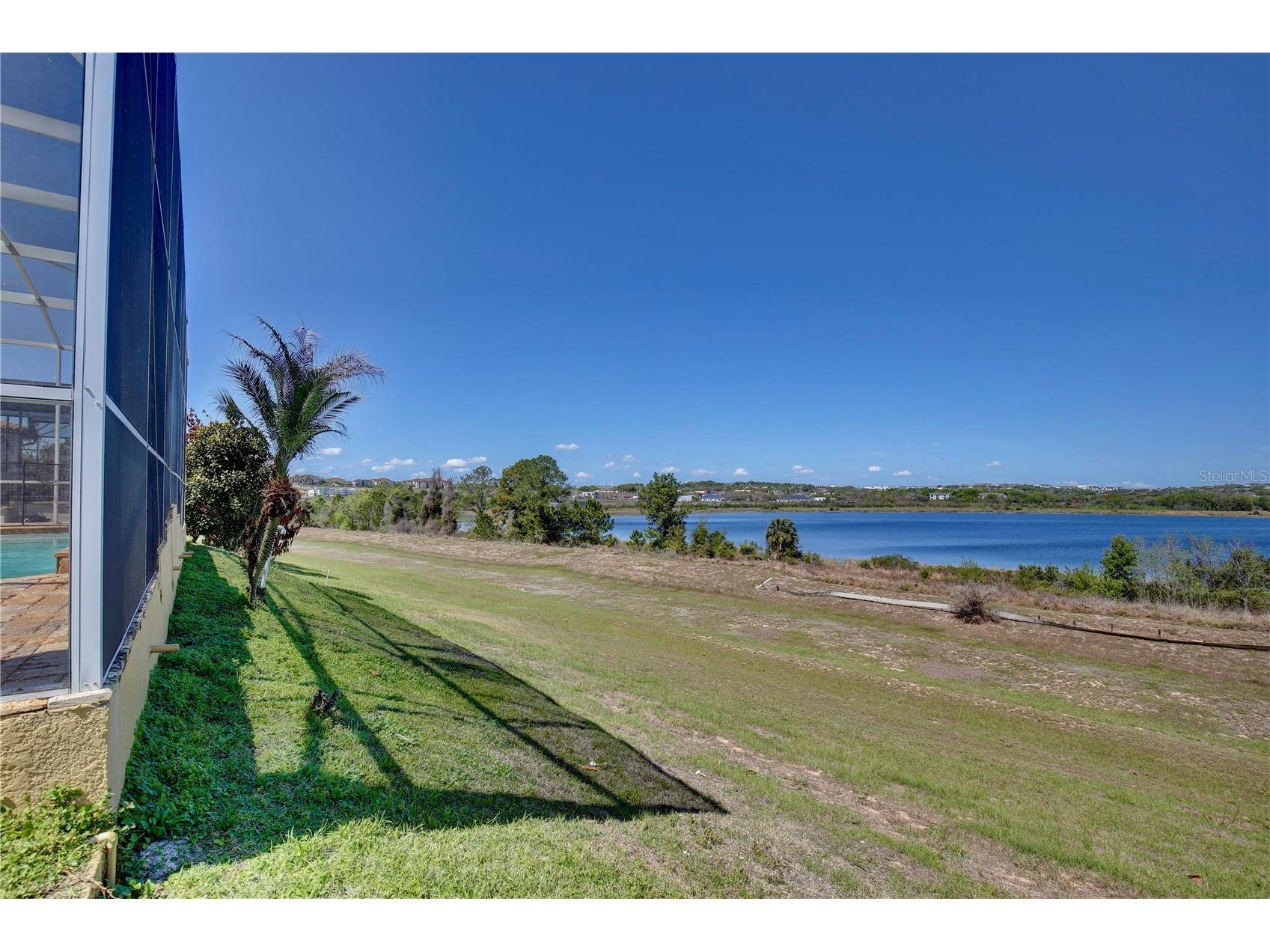 3534 Mediterra Drive Clermont FL 34711 - LAKE FELTER G5110139 image73