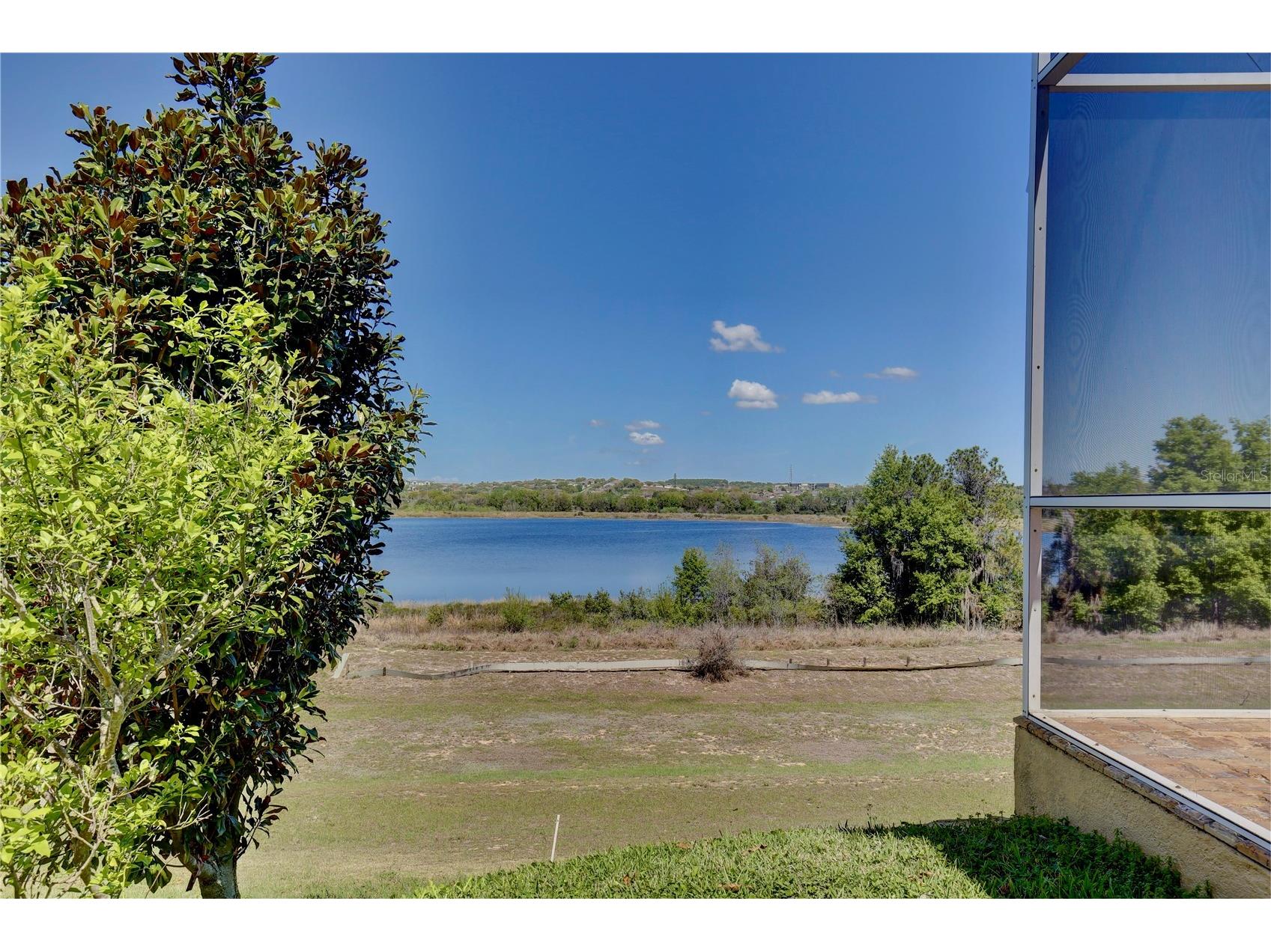 3534 Mediterra Drive Clermont FL 34711 - LAKE FELTER G5110139 image74