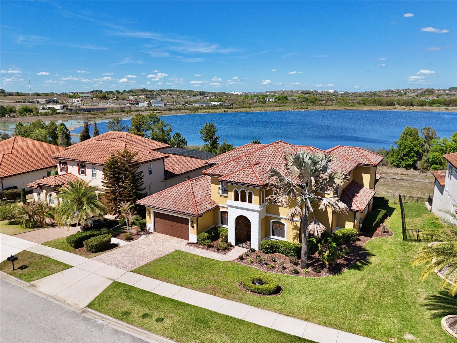 3534 Mediterra Drive Clermont FL 34711 - LAKE FELTER G5110139 image76
