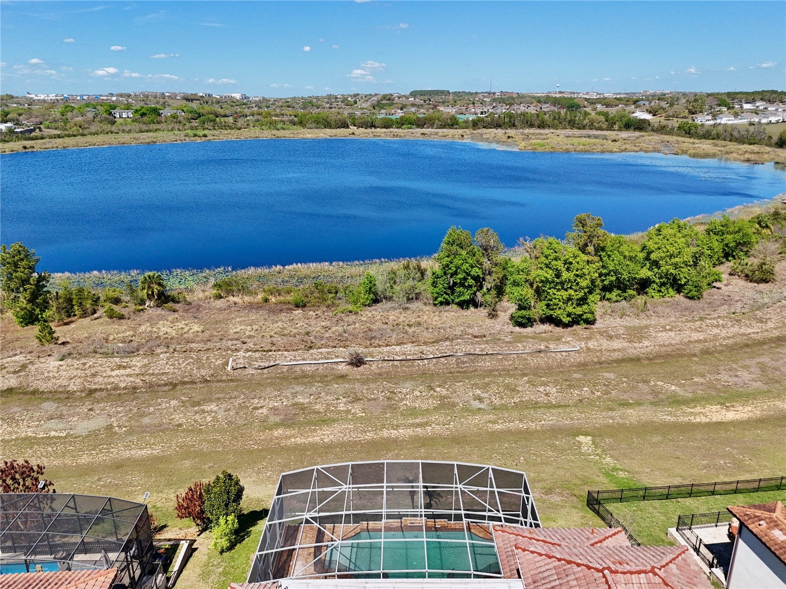 3534 Mediterra Drive Clermont FL 34711 - LAKE FELTER G5110139 image78