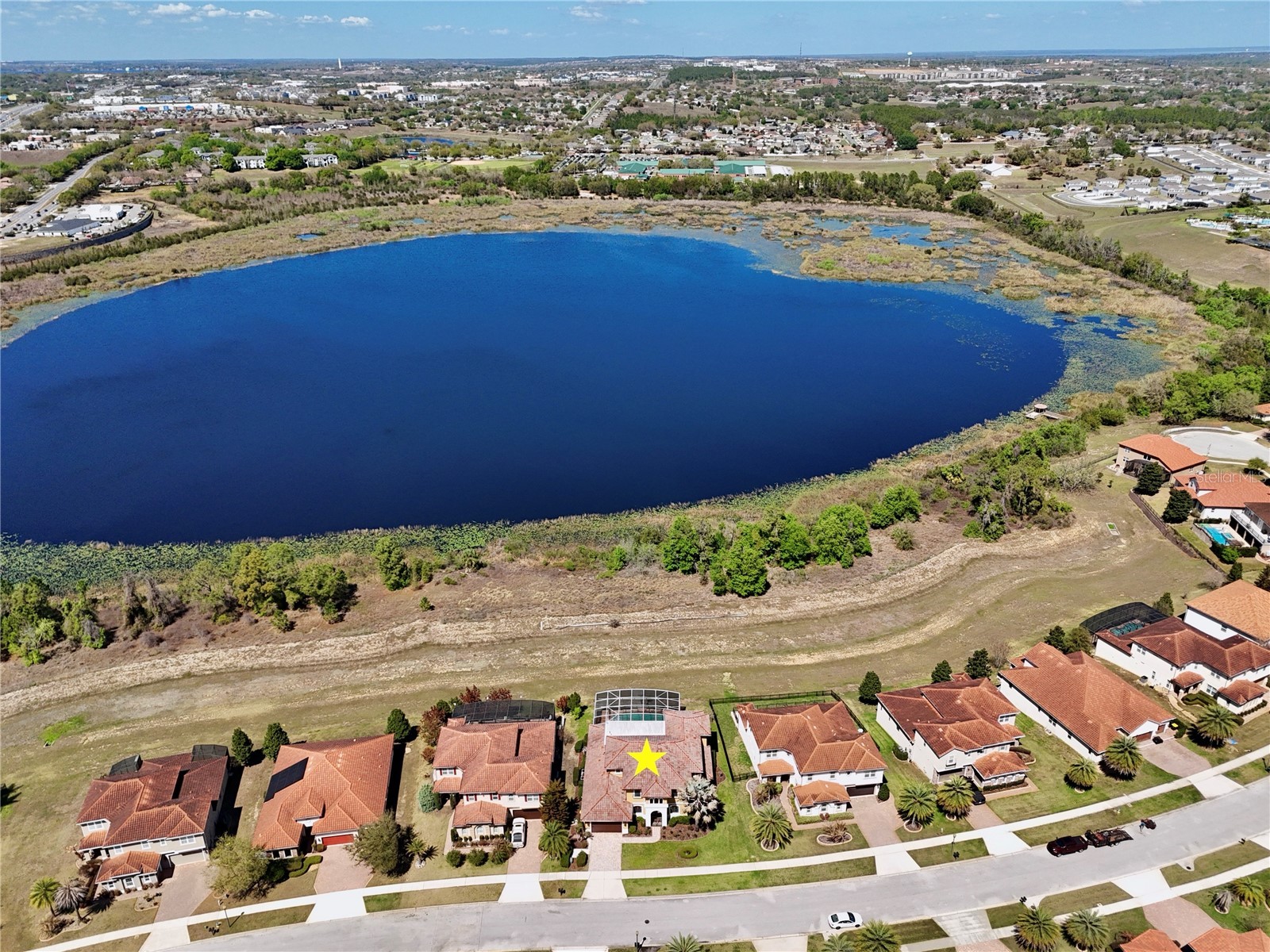 3534 Mediterra Drive Clermont FL 34711 - LAKE FELTER G5110139 image79