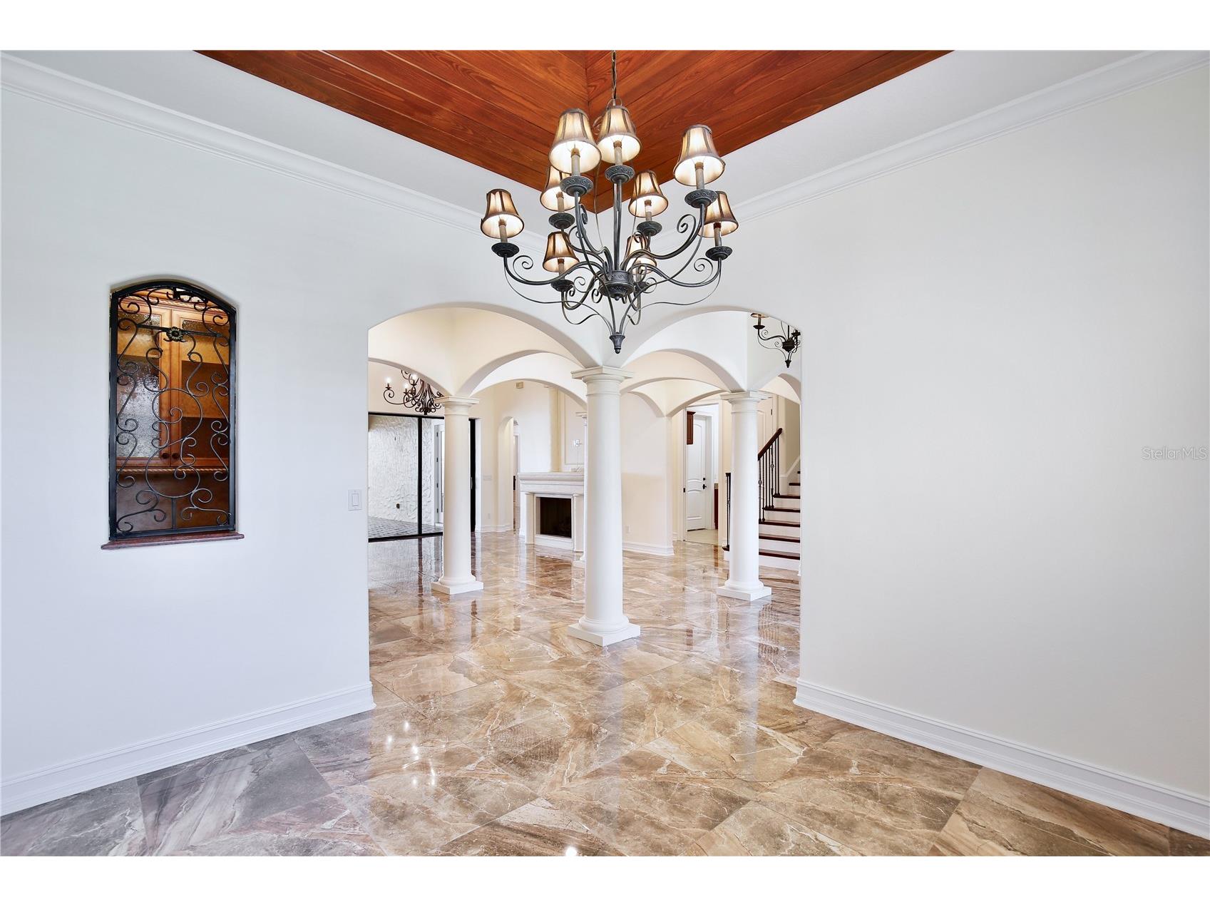 3534 Mediterra Drive Clermont FL 34711 - LAKE FELTER G5110139 image8