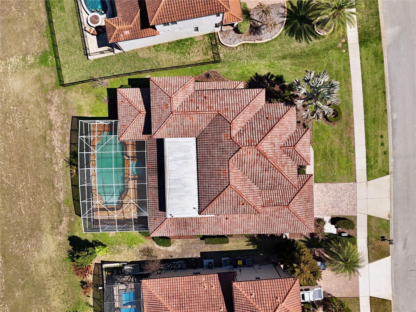 3534 Mediterra Drive Clermont FL 34711 - LAKE FELTER G5110139 image80