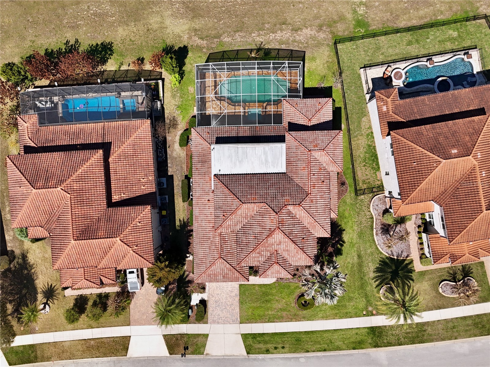 3534 Mediterra Drive Clermont FL 34711 - LAKE FELTER G5110139 image81