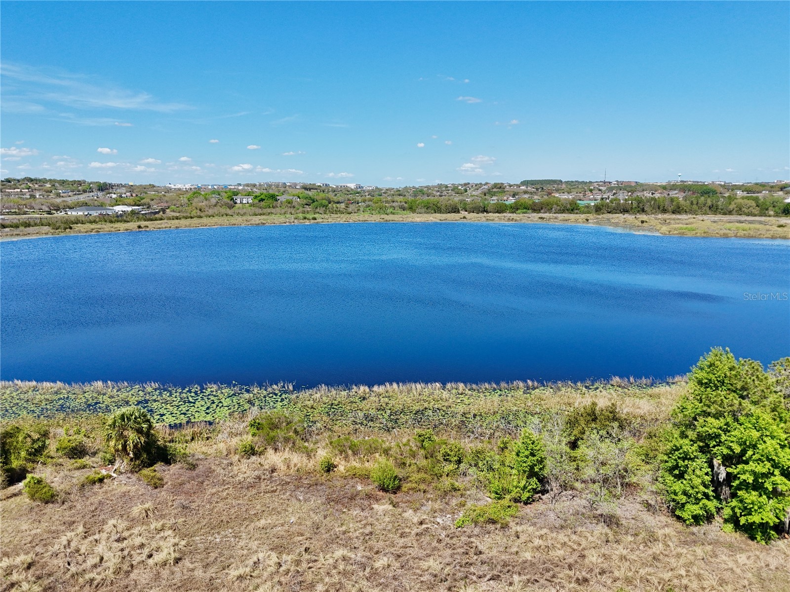 3534 Mediterra Drive Clermont FL 34711 - LAKE FELTER G5110139 image84