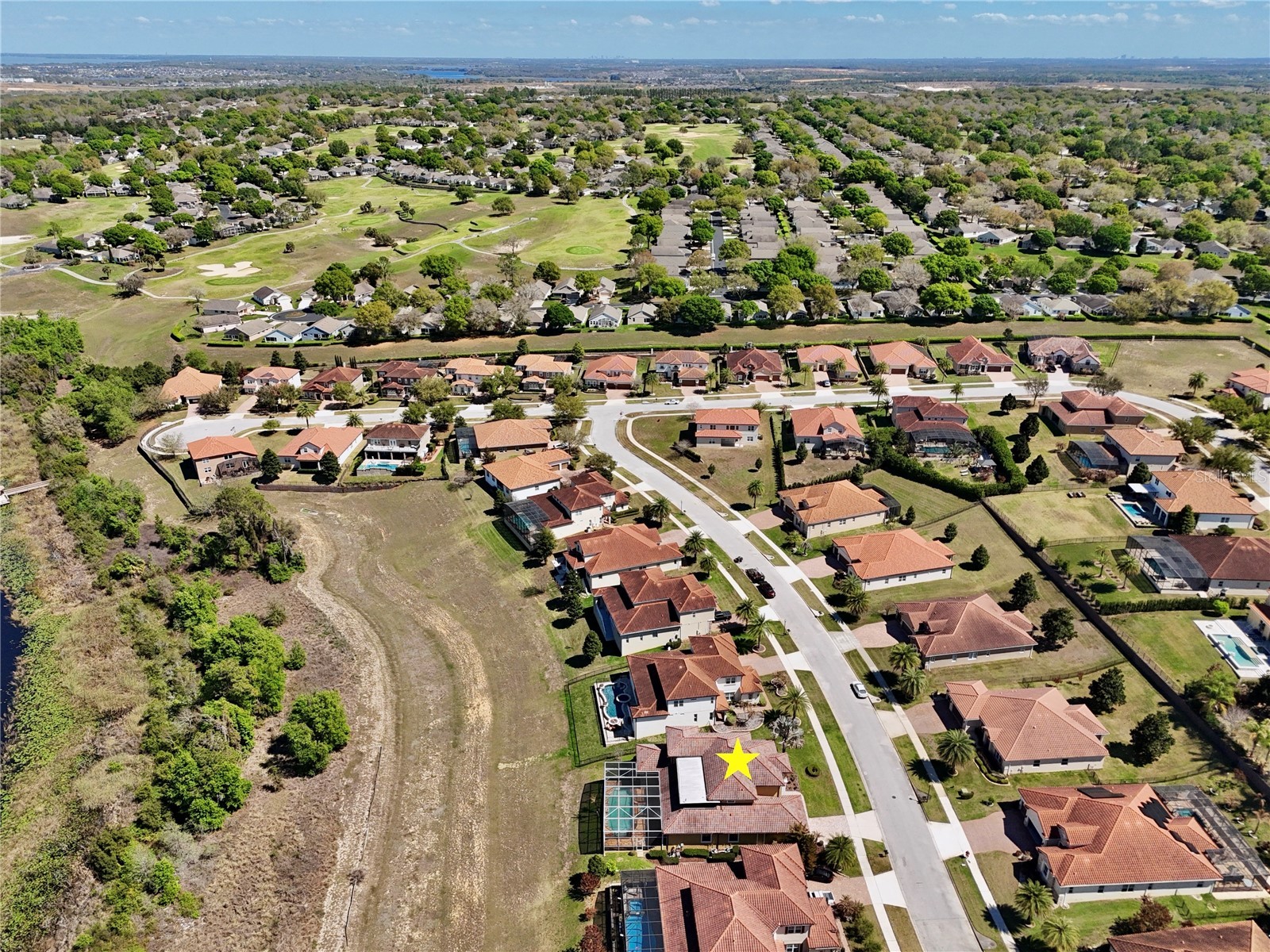 3534 Mediterra Drive Clermont FL 34711 - LAKE FELTER G5110139 image86