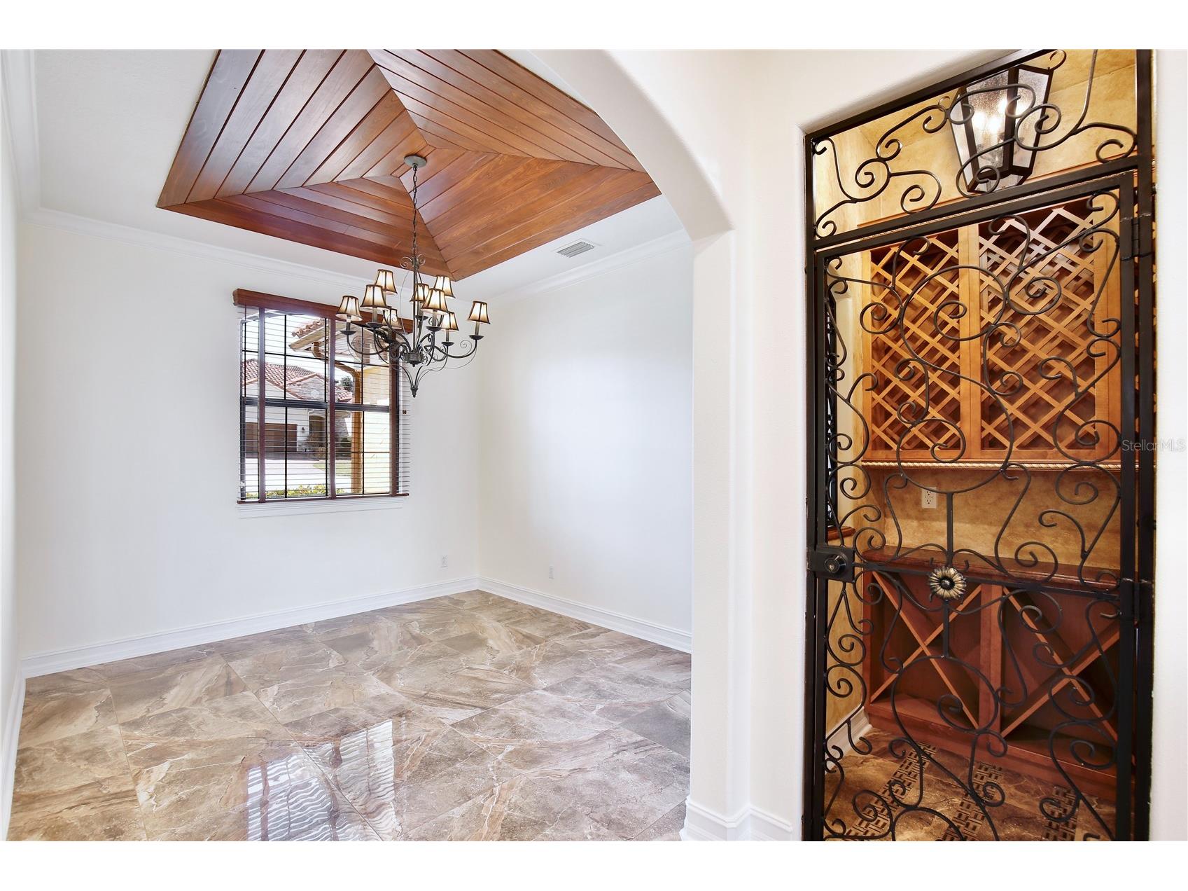 3534 Mediterra Drive Clermont FL 34711 - LAKE FELTER G5110139 image9