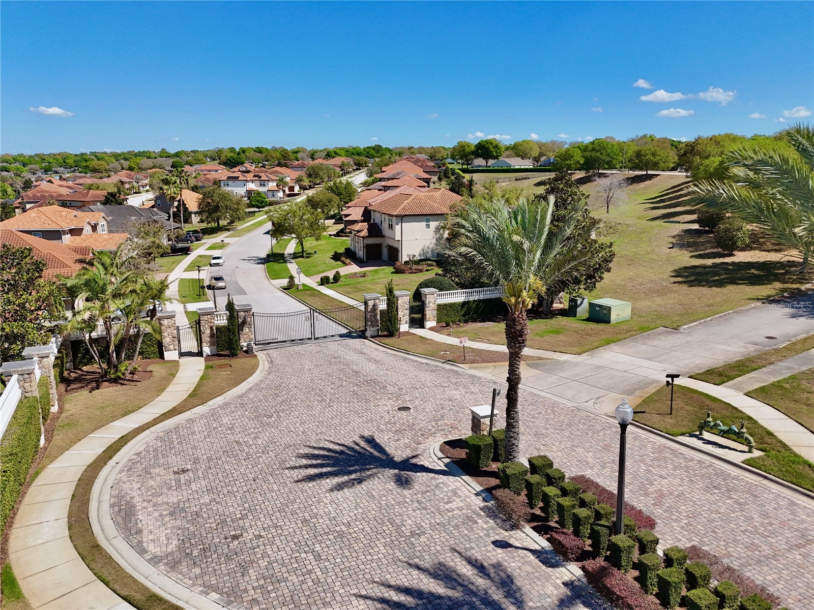 3534 Mediterra Drive Clermont FL 34711 - LAKE FELTER G5110139 image92