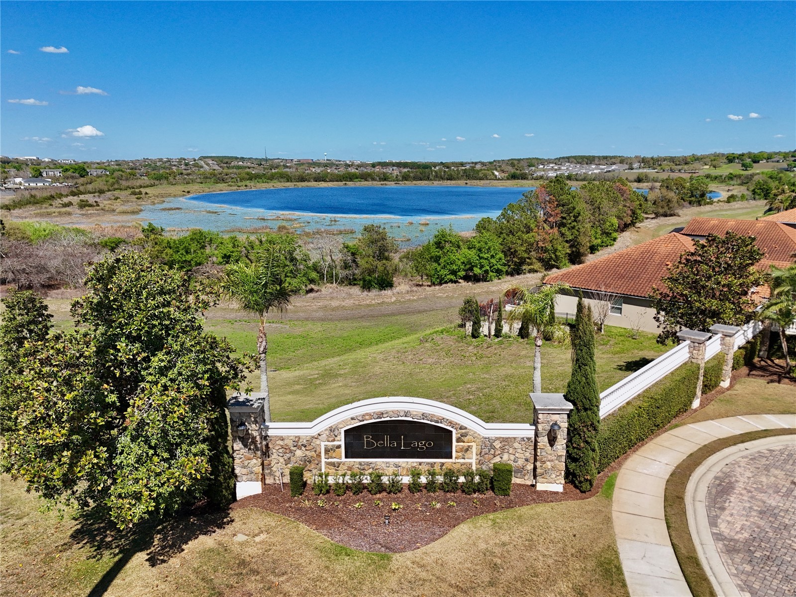 3534 Mediterra Drive Clermont FL 34711 - LAKE FELTER G5110139 image93