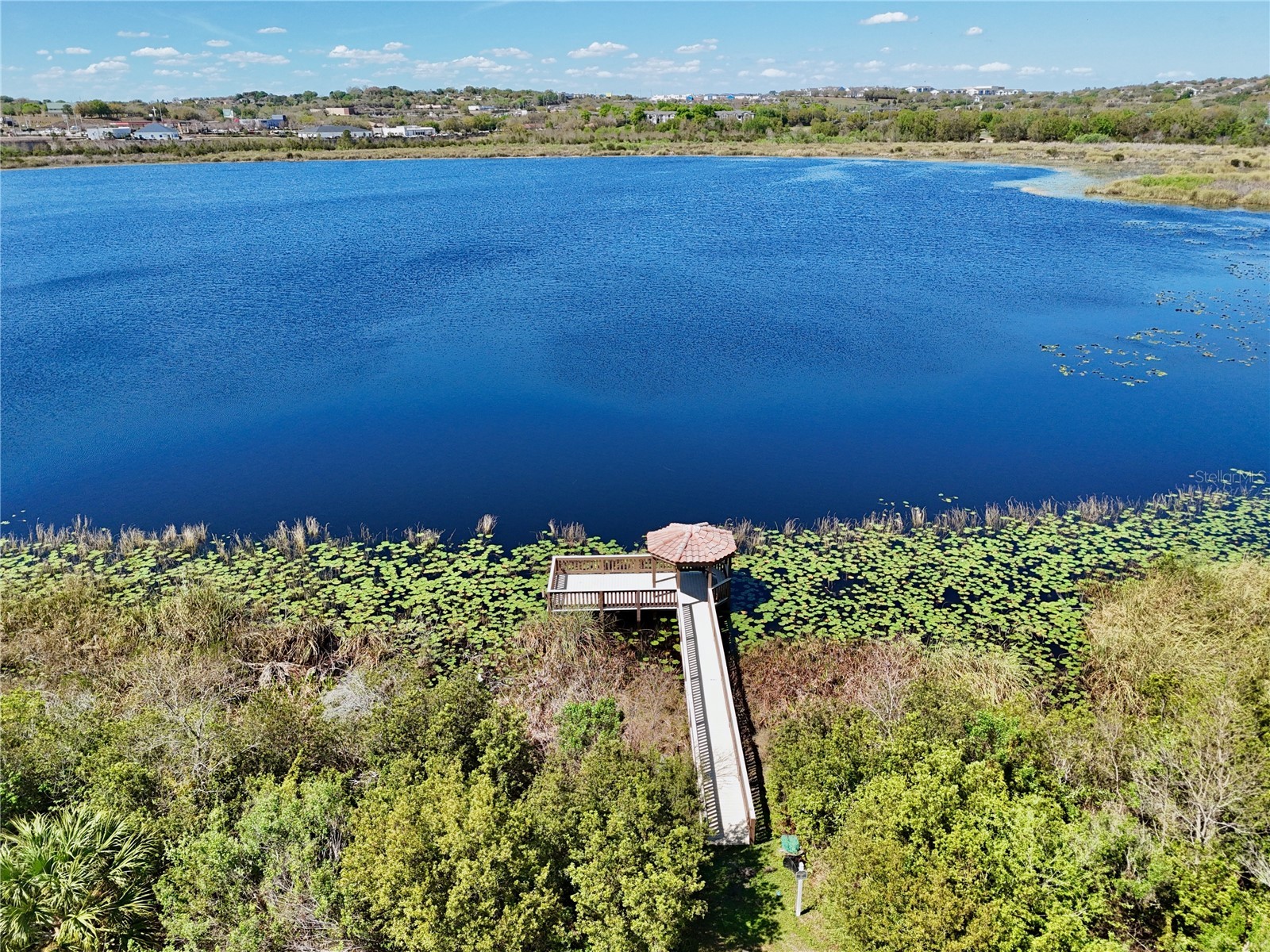 3534 Mediterra Drive Clermont FL 34711 - LAKE FELTER G5110139 image94